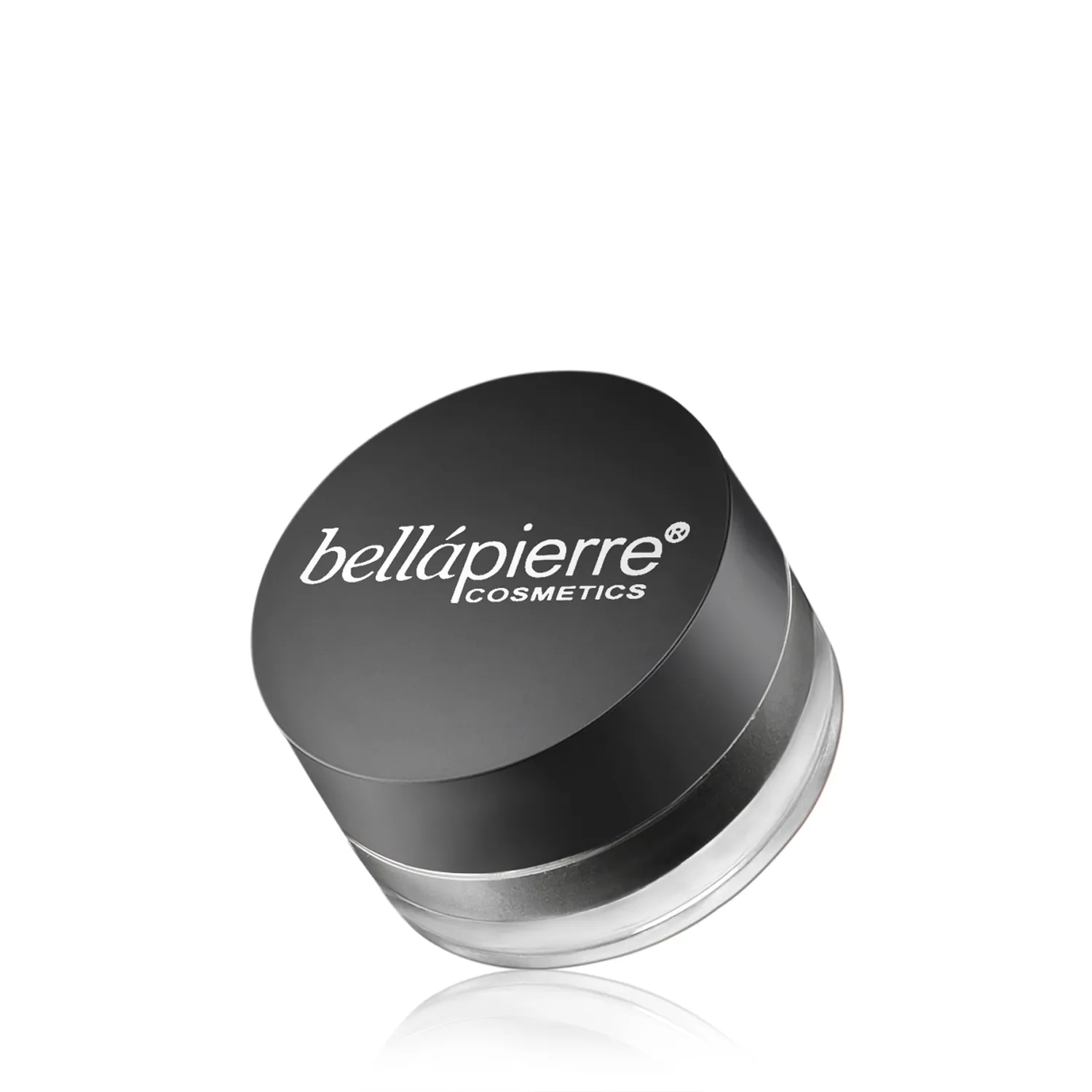 Bellapierre Cosmetics Shimmer Powder Noir (2 g)