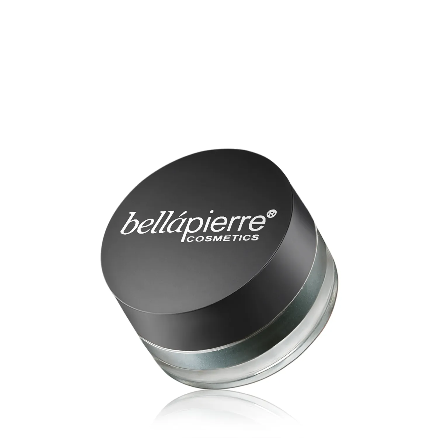 Bellapierre Cosmetics Shimmer Powder Refined (2 g)