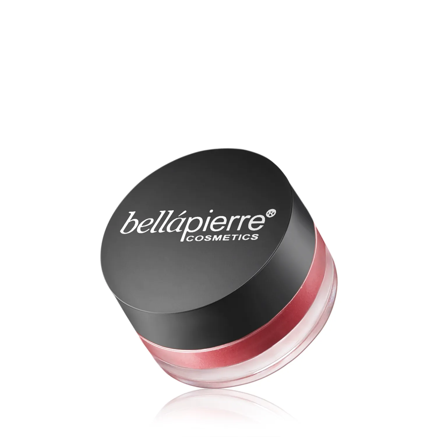 Bellapierre Cosmetics Shimmer Powder Wild Lilac (2 g)