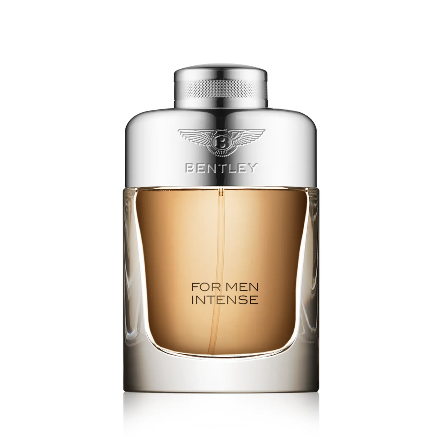 Bentley for Men Intense Eau de Parfum Spray (100 ml)