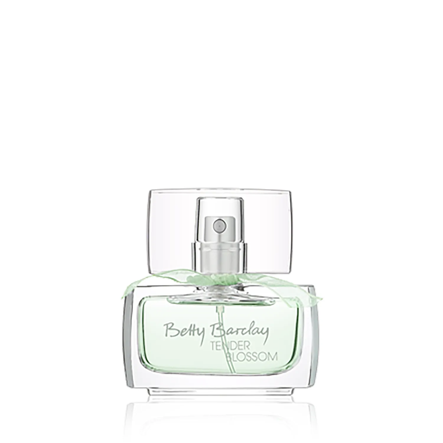 Betty Barclay Tender Blossom Eau de Parfum Spray (20 ml)