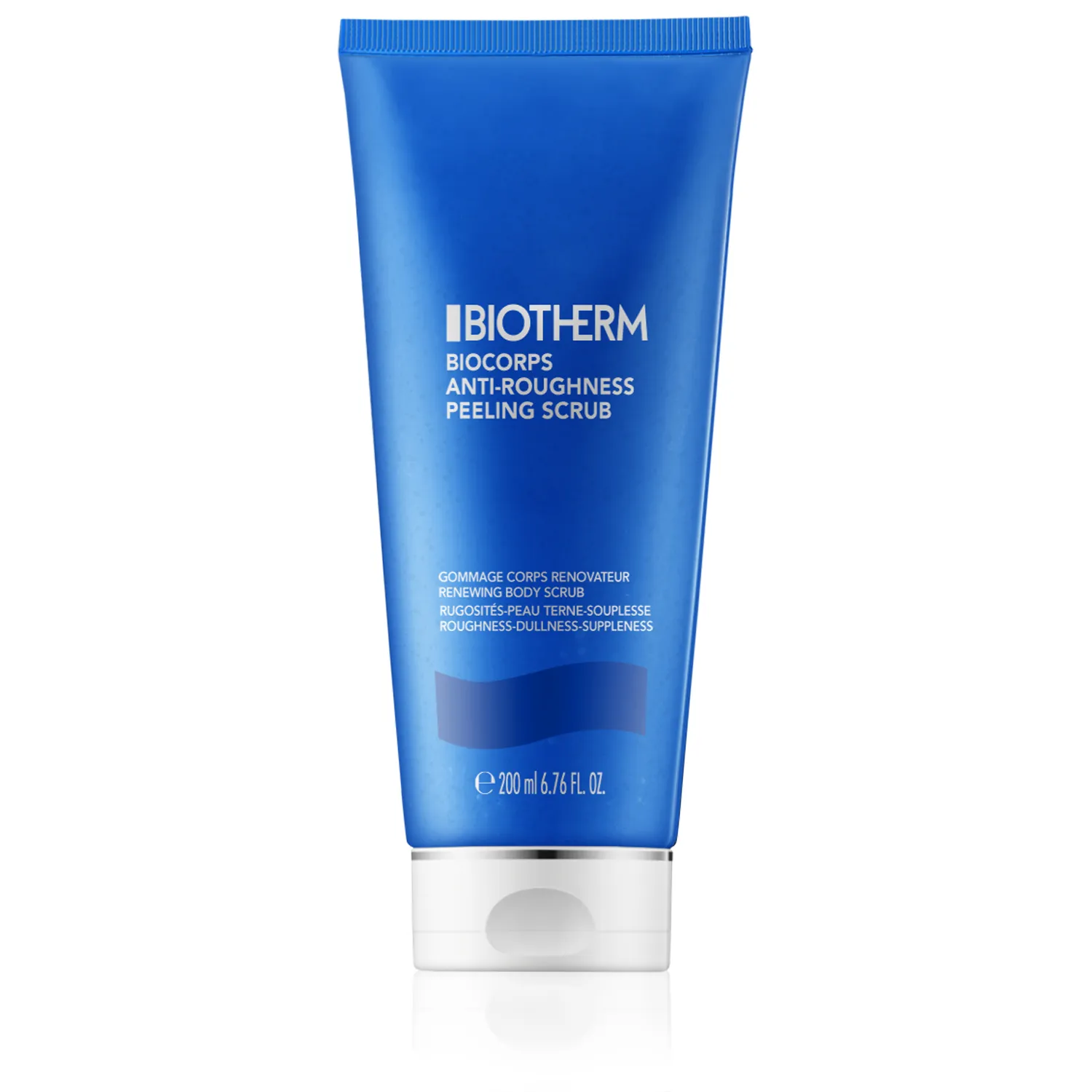 Biotherm Biocorps Body Scrub (200 ml)