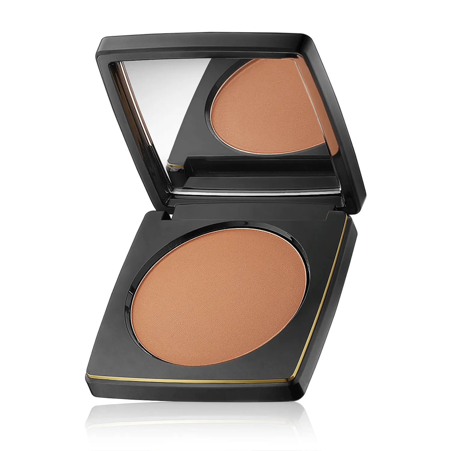 Bobbi Brown Bronzing Powder Golden Light (9 g)