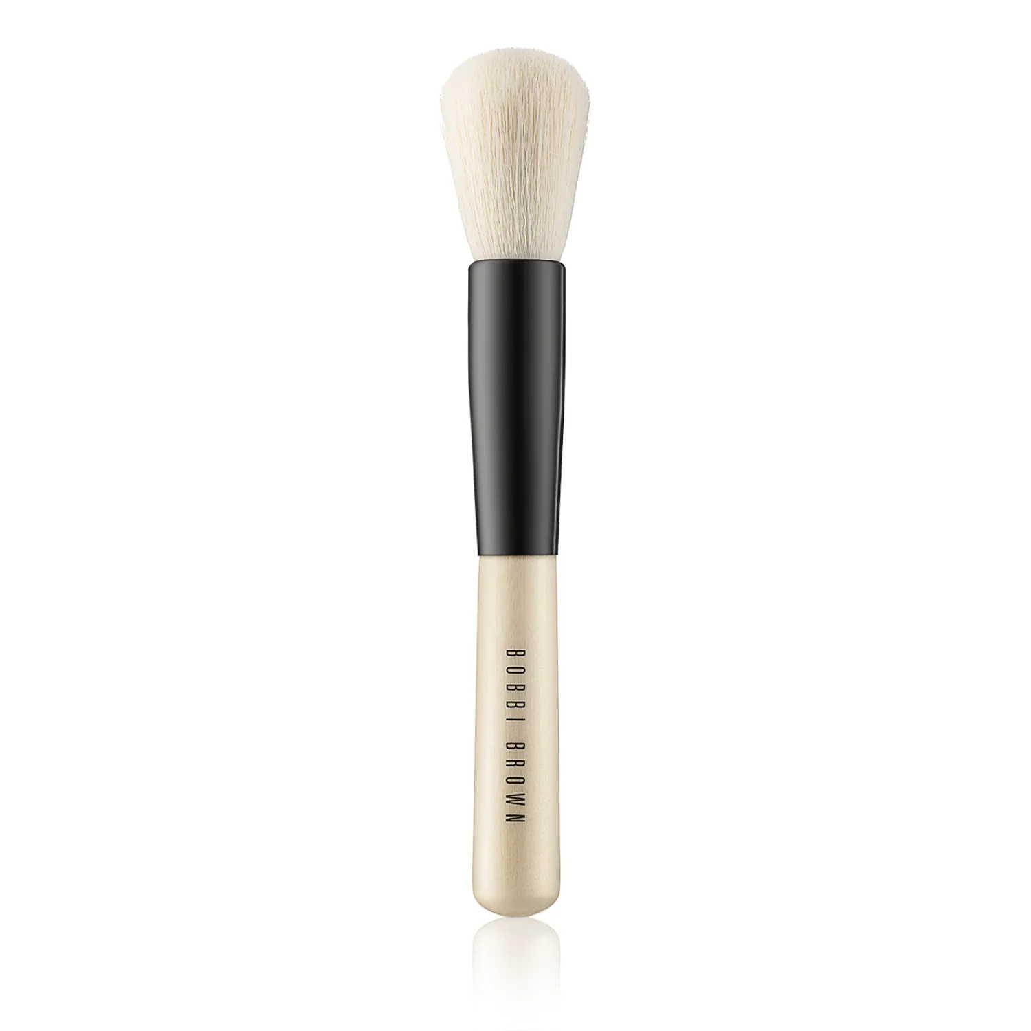 Bobbi Brown Brushes Face Blender Brush