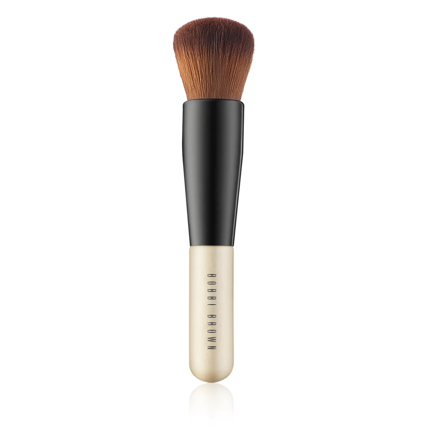Bobbi Brown Brushes Full Coverage Face Brush