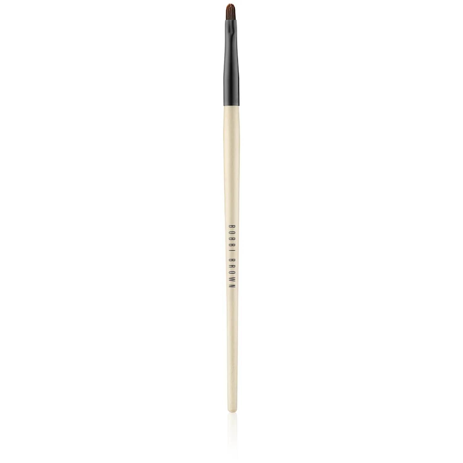 Bobbi Brown Brushes Ultra Fine Eye Liner