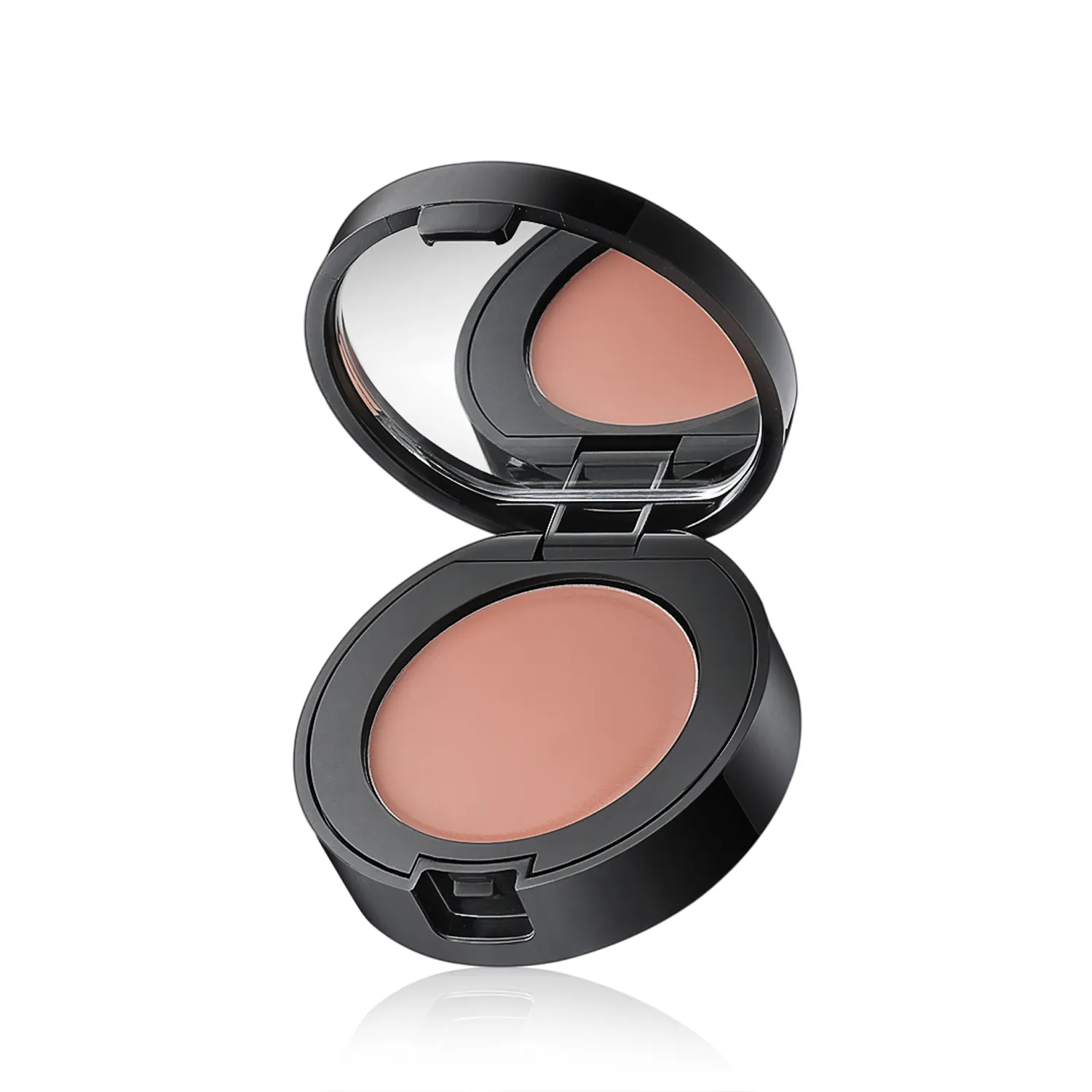 Bobbi Brown Corrector Bisque (1,4 g)