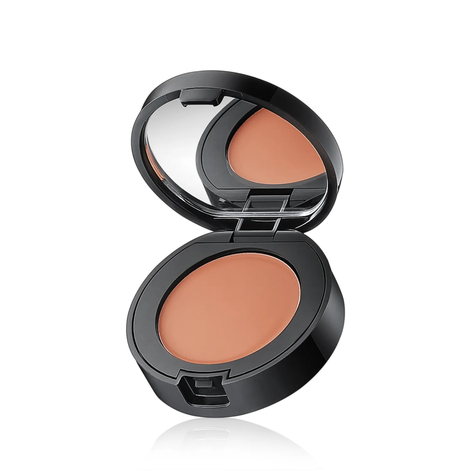 Bobbi Brown Corrector Dark Bisque (1,4 g)