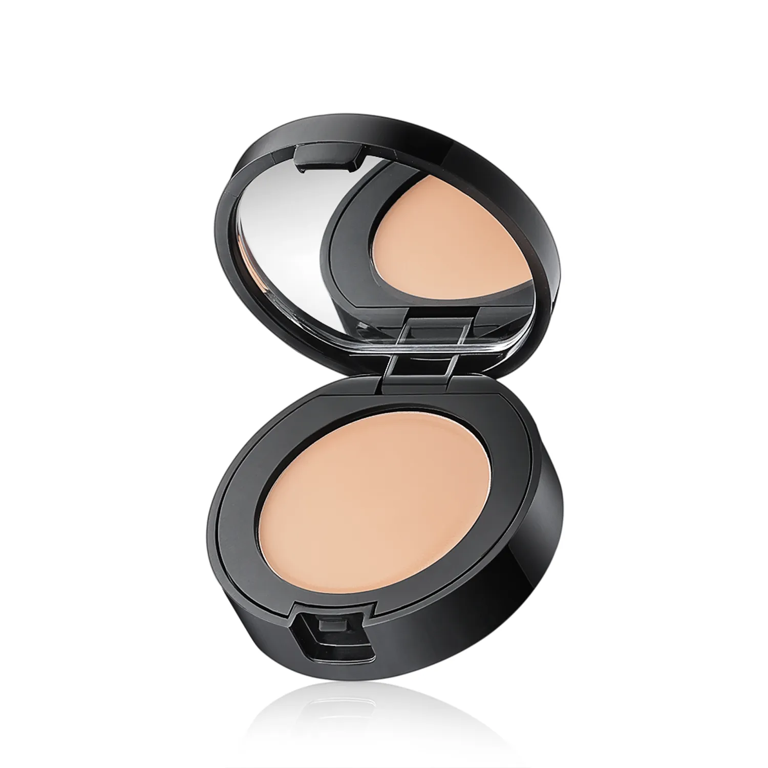 Bobbi Brown Corrector Light Peach (1,4 g)