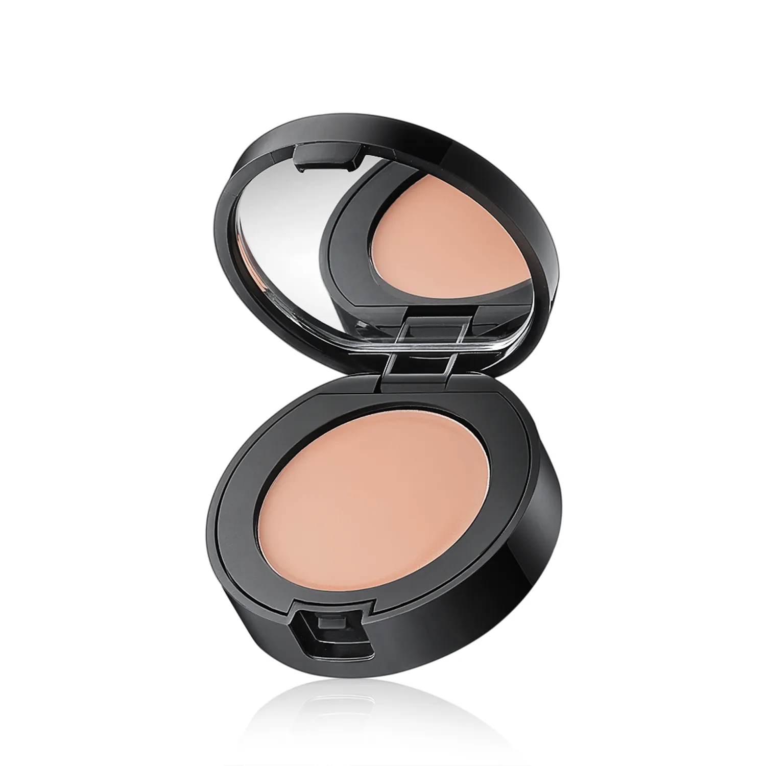 Bobbi Brown Corrector Light to Medium Bisque (1,4 g)