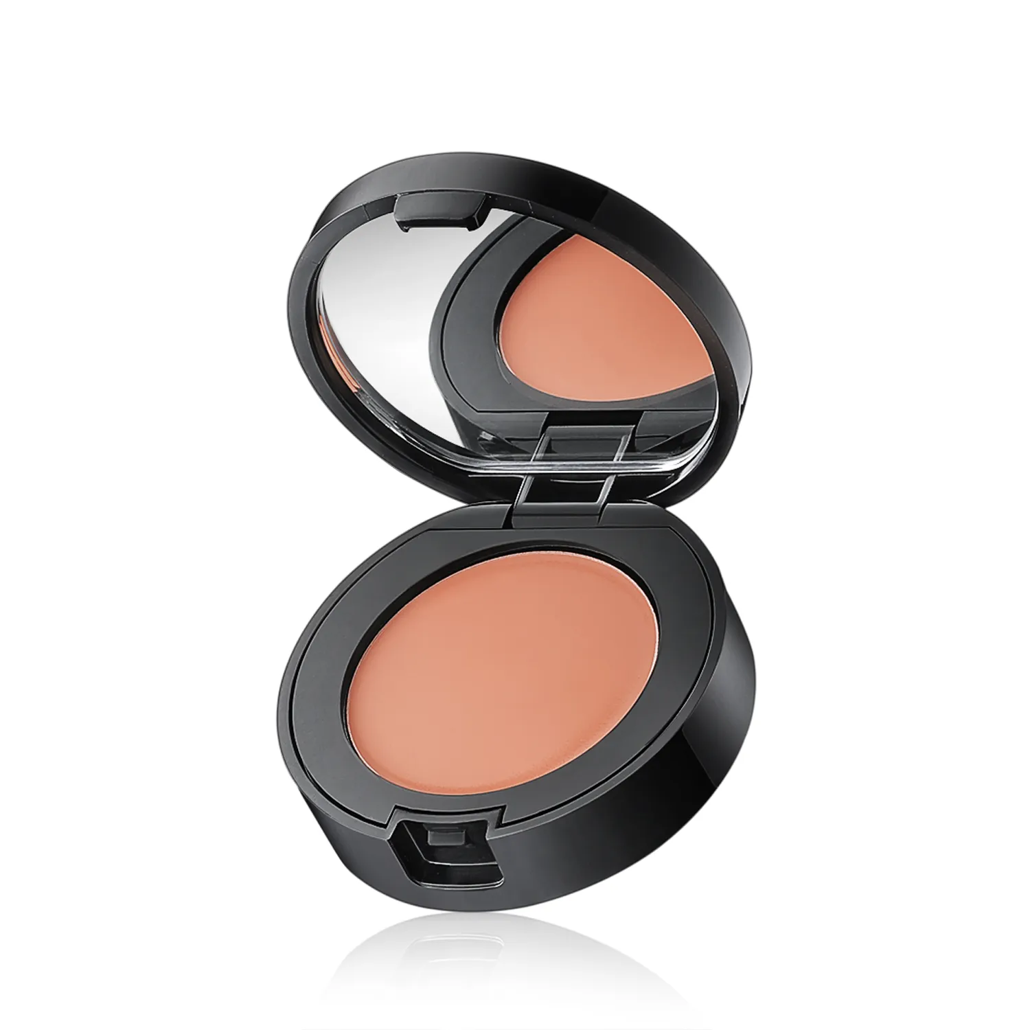 Bobbi Brown Corrector Light to Medium Peach (1,4 g)