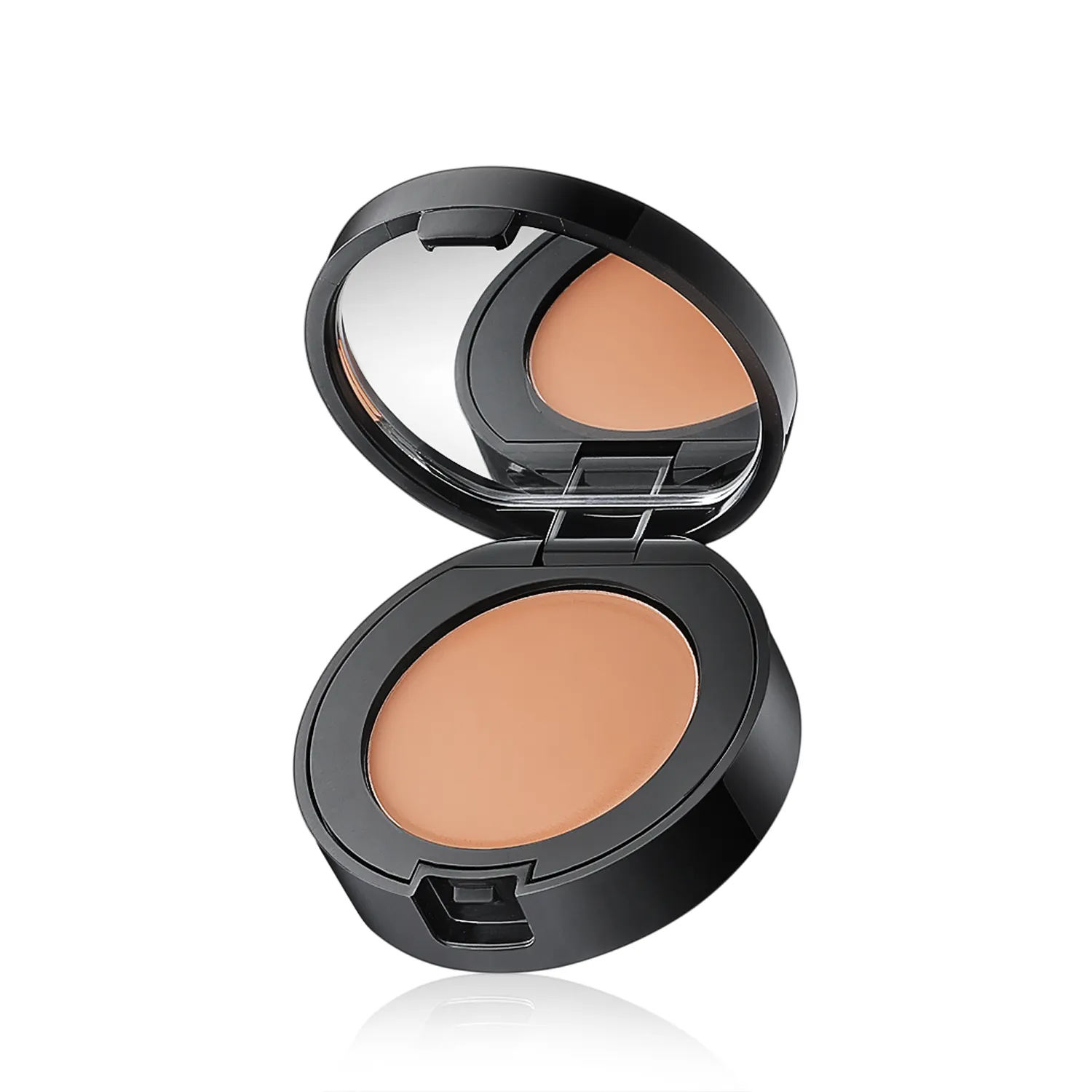 Bobbi Brown Corrector Porcelain Peach (1,4 g)
