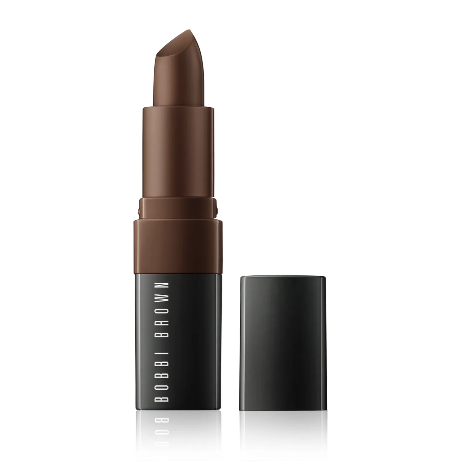 Bobbi Brown Crushed Lip Color 37 Dark Chocolate (3,4 g)