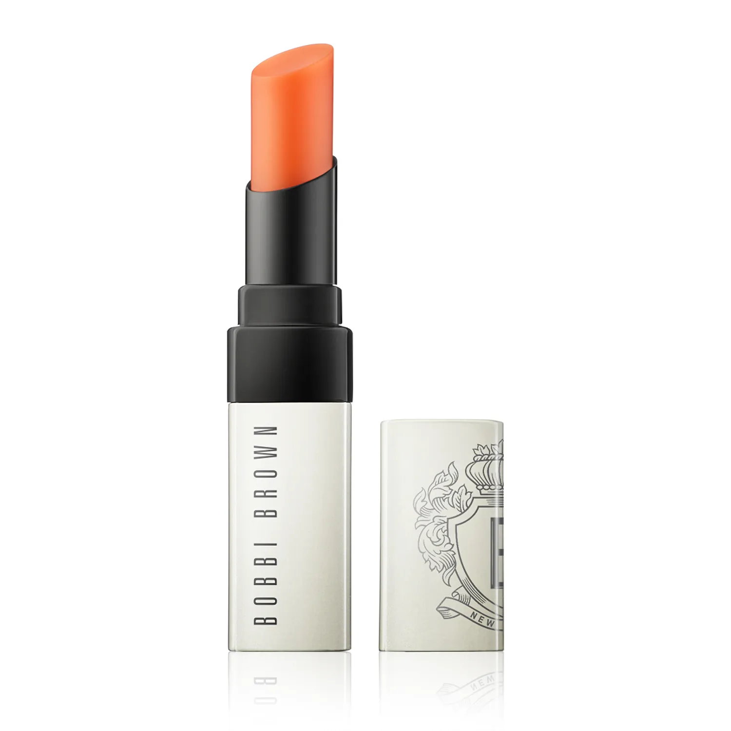 Bobbi Brown Extra Lip Tint Bare Melon (2,3 g)