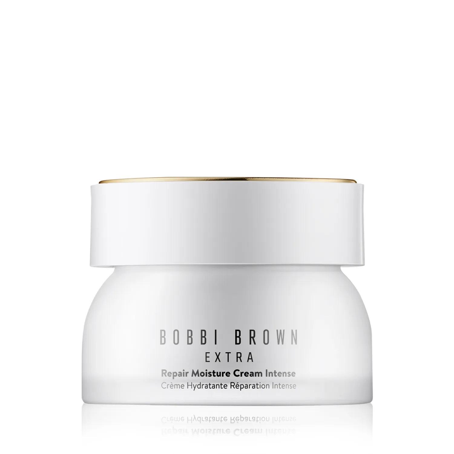 Bobbi Brown Face Care Extra Repair Moisture Cream Intense (50 ml)