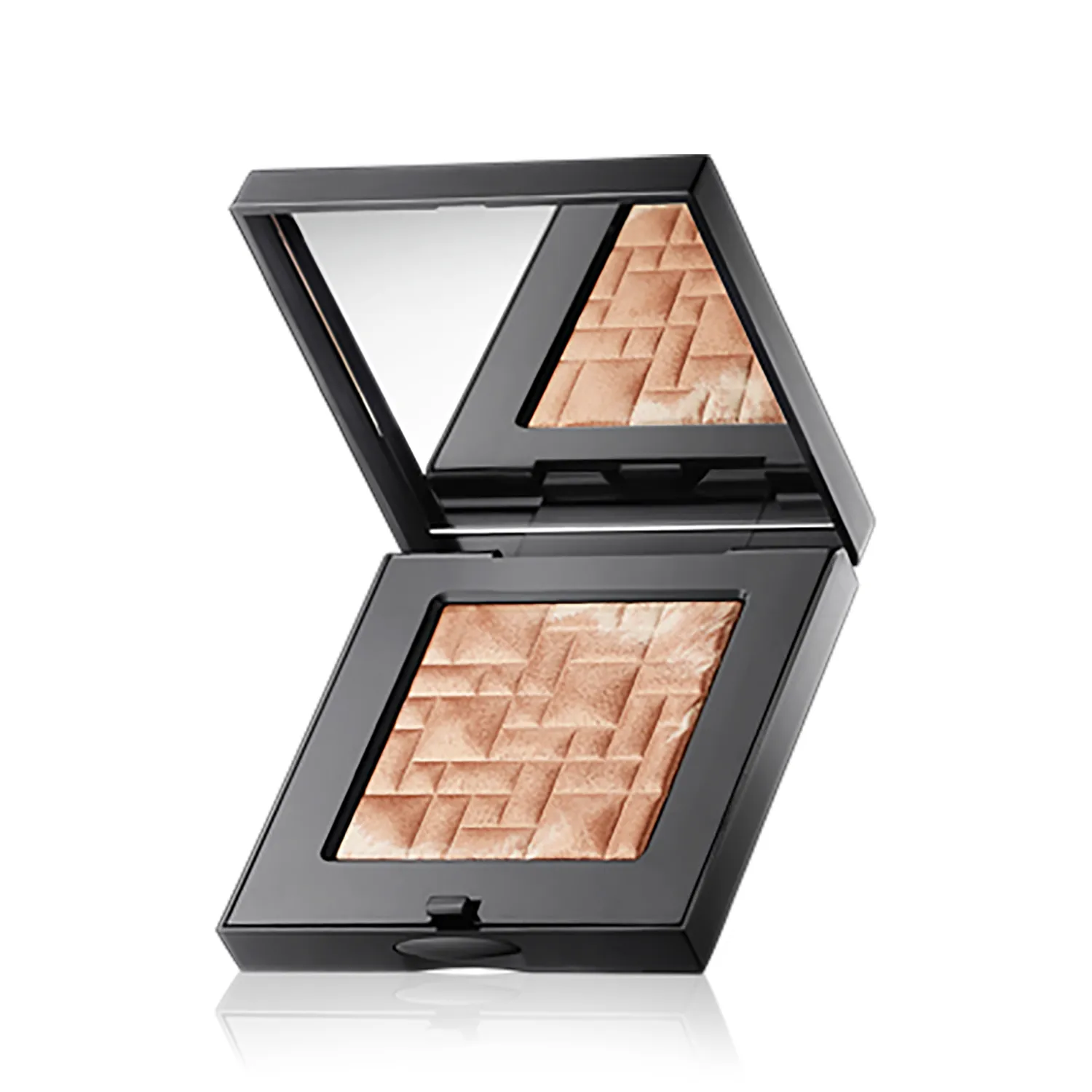 Bobbi Brown Highlighting Powder Bronze Glow (8 g)