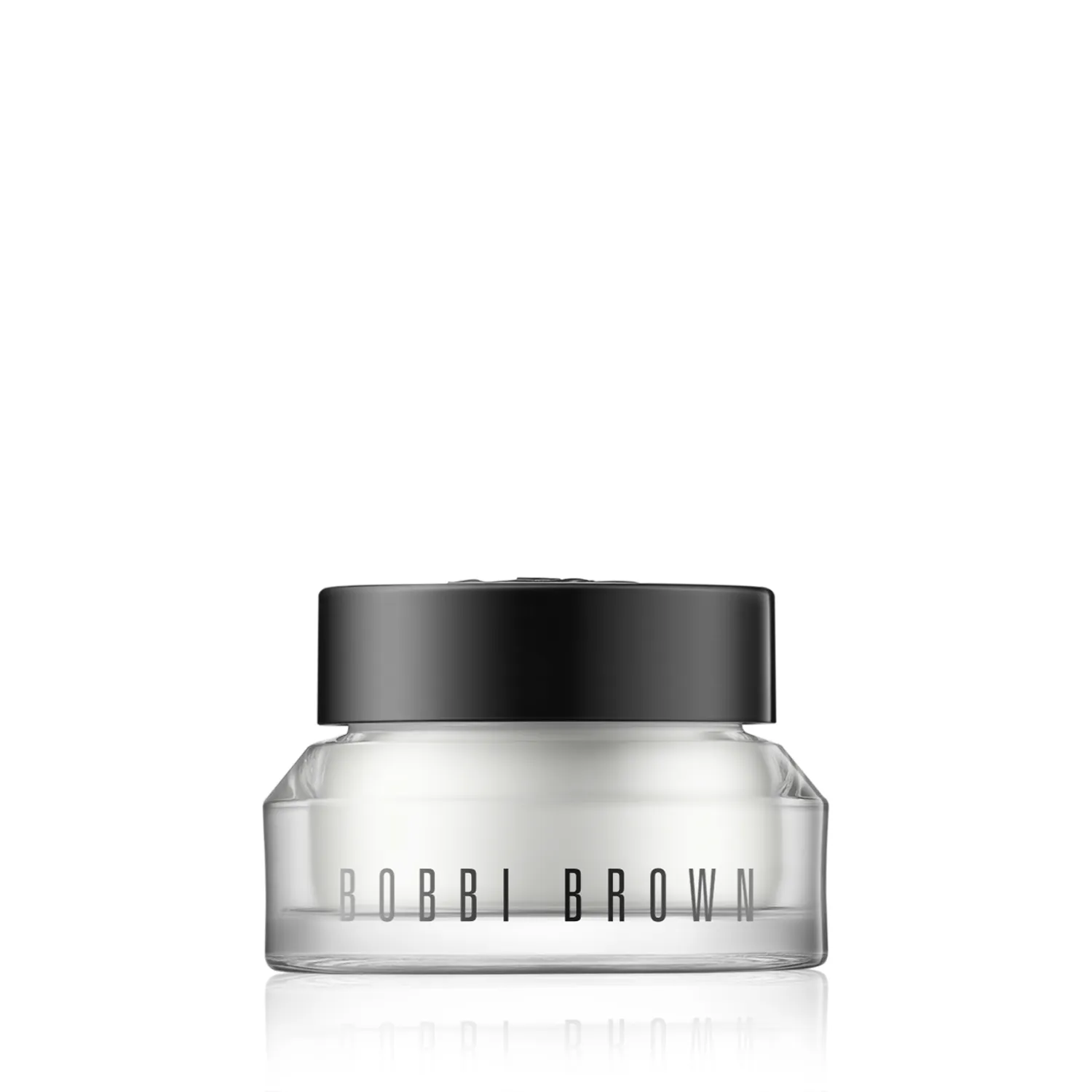 Bobbi Brown Hydrating Eye Cream (15 ml)