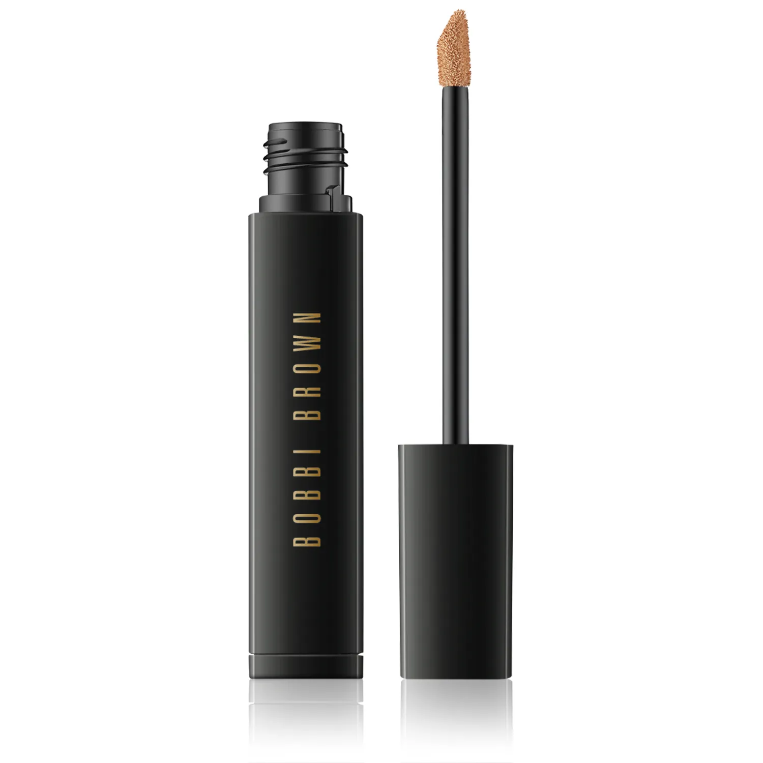 Bobbi Brown Intensive Serum Concealer Honey (6 ml)