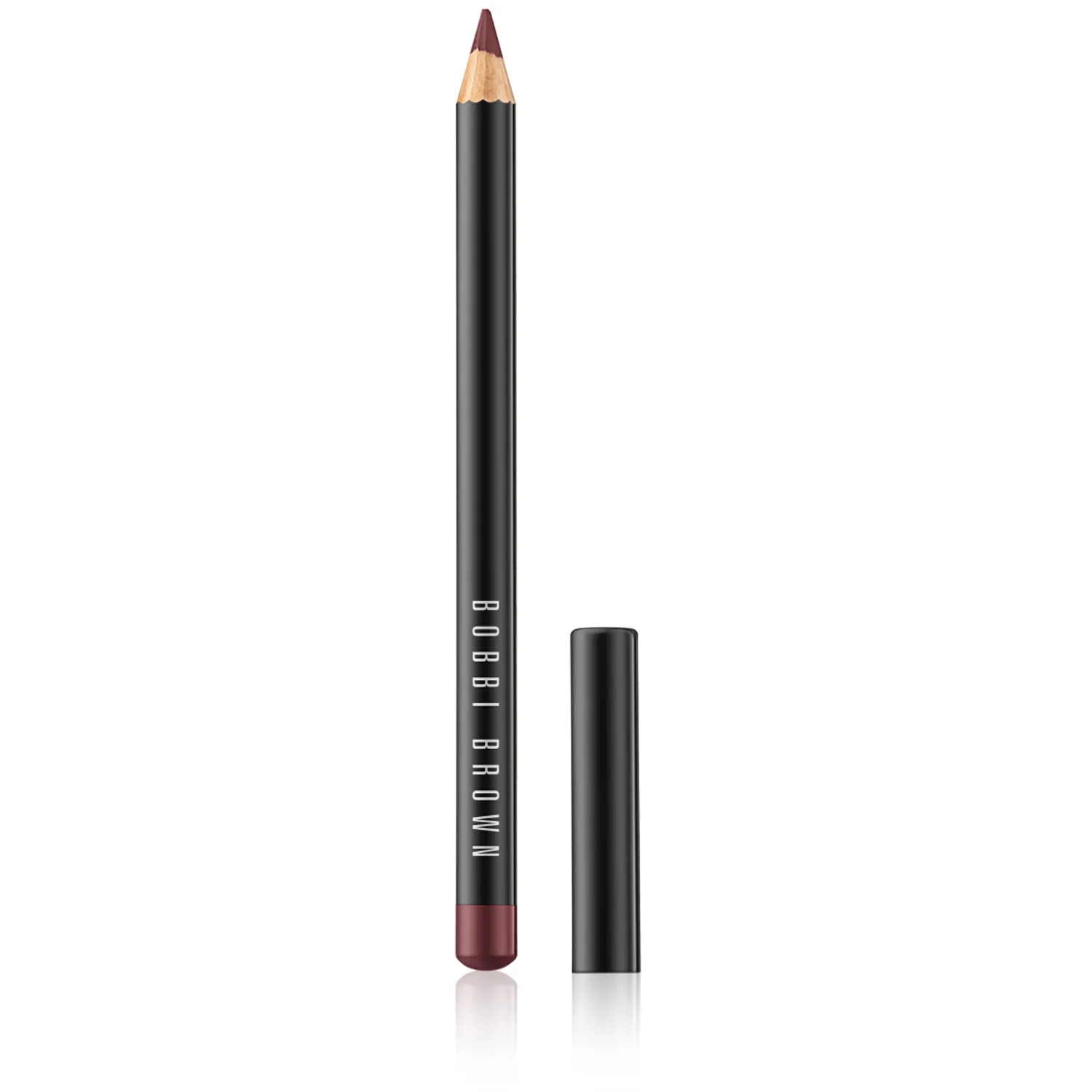 Bobbi Brown Lip Pencil 11 Deep Berry (1,15 g)