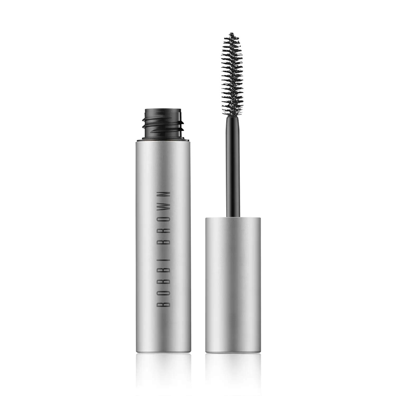Bobbi Brown Mascara Smokey Eye Mascara Black (6 ml)