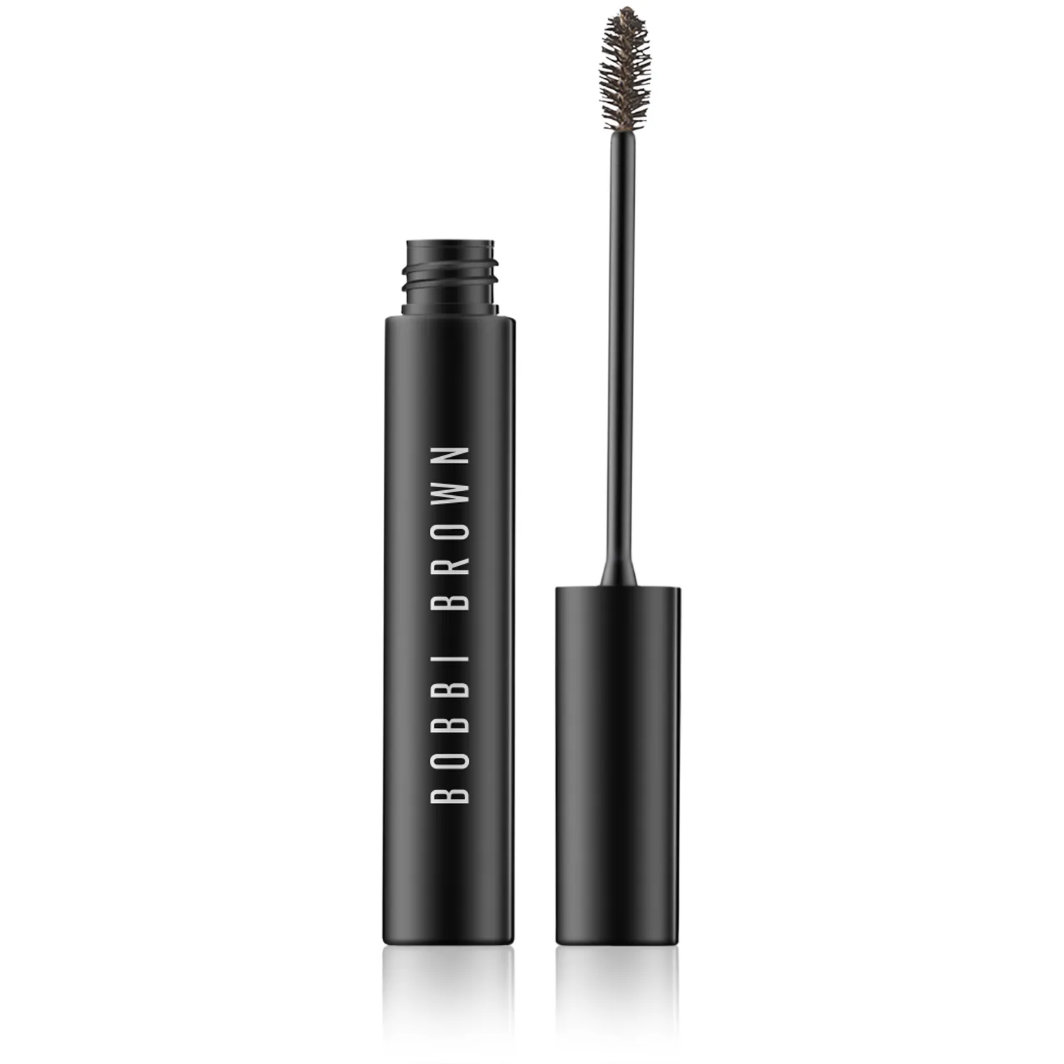 Bobbi Brown Natural Brow Shaper 02 Mahogany (4,4 ml)