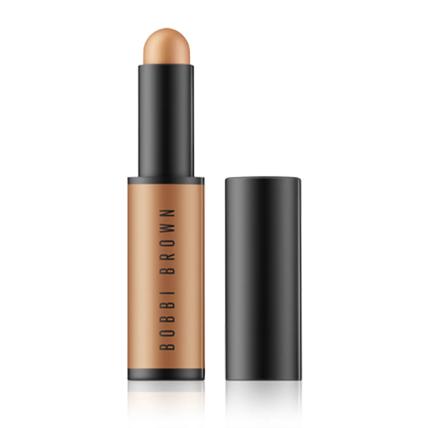 Bobbi Brown Skin Corrector Stick Dark Bisque (3 g)