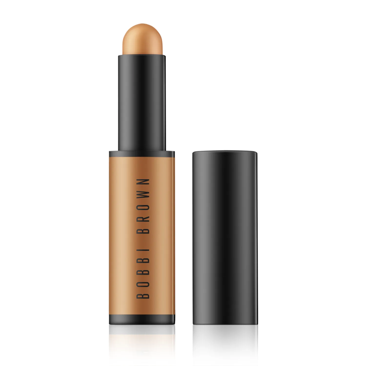 Bobbi Brown Skin Corrector Stick Dark Peach (3 g)
