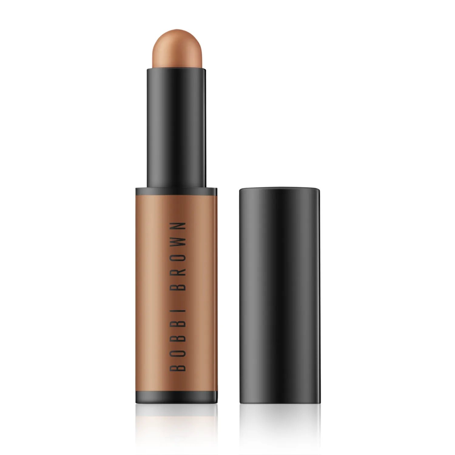 Bobbi Brown Skin Corrector Stick Deep Bisque (3 g)