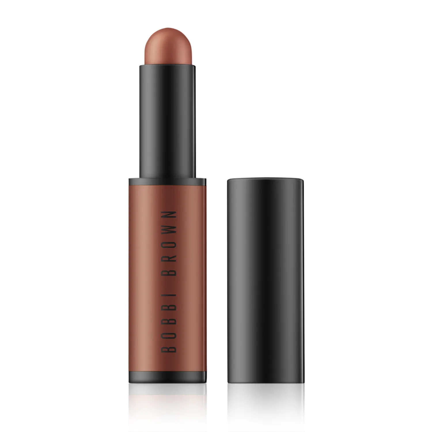Bobbi Brown Skin Corrector Stick Very Deep Peach (3 g)