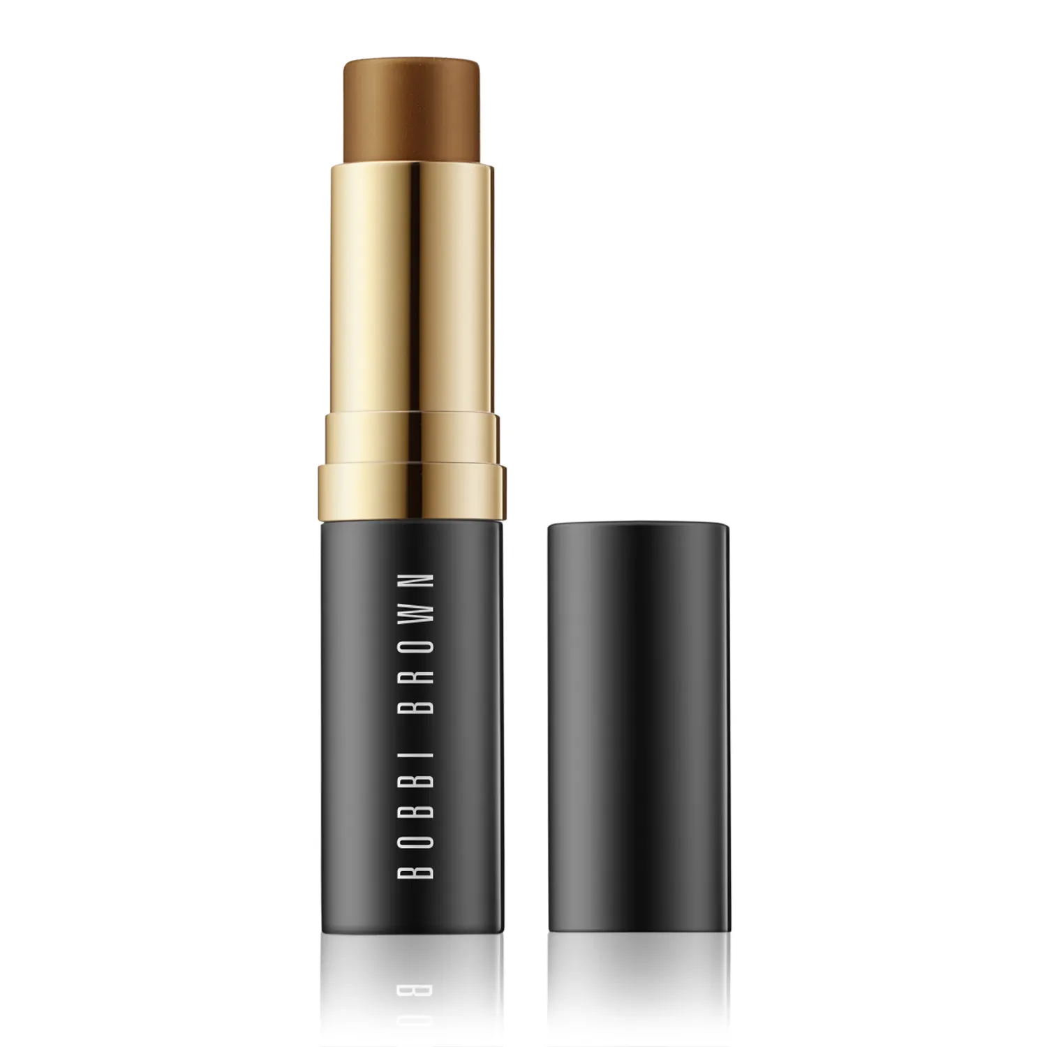 Bobbi Brown Skin Foundation Stick Cool Almond C-086 (9 g)