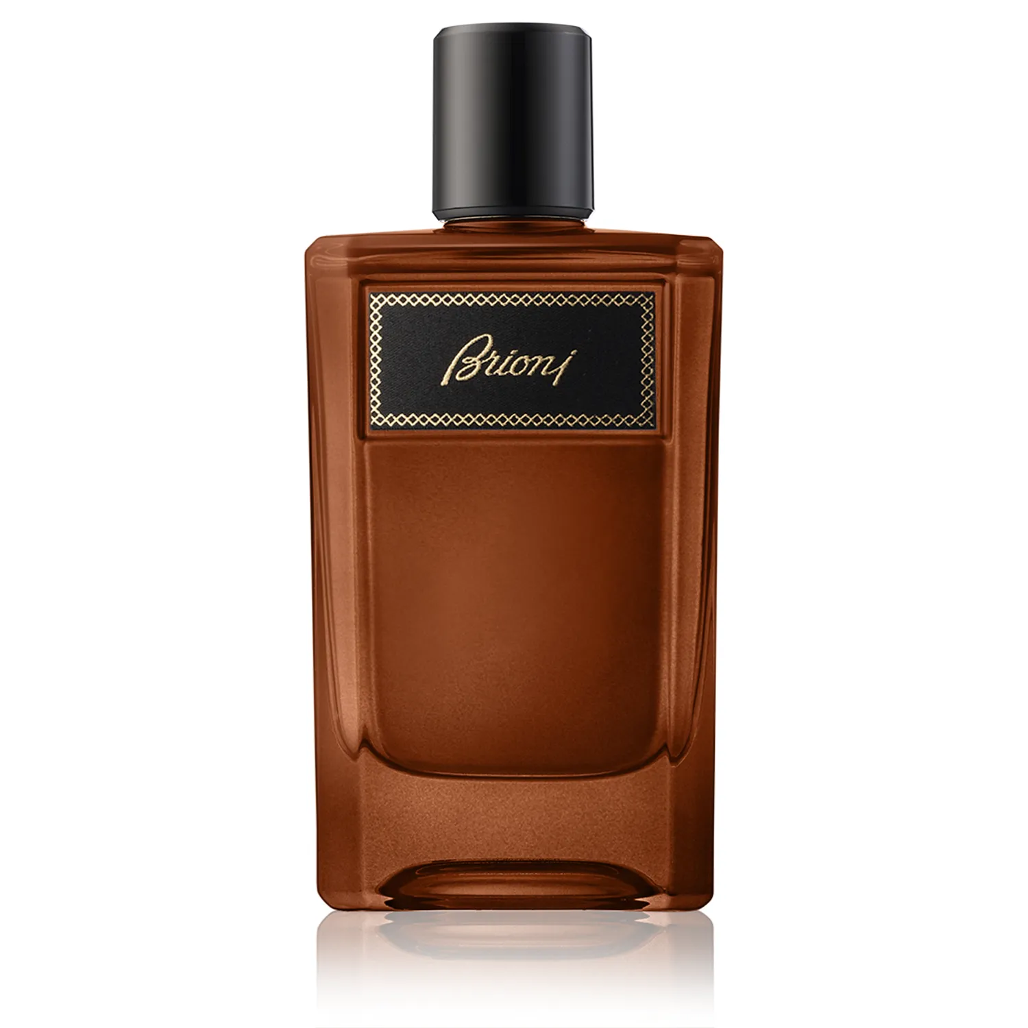 Brioni Suave Eau de Parfum Spray (100 ml)
