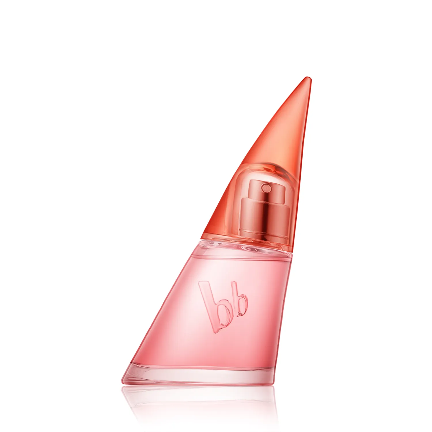 Bruno Banani Absolute Woman Eau de Toilette Spray (30 ml)