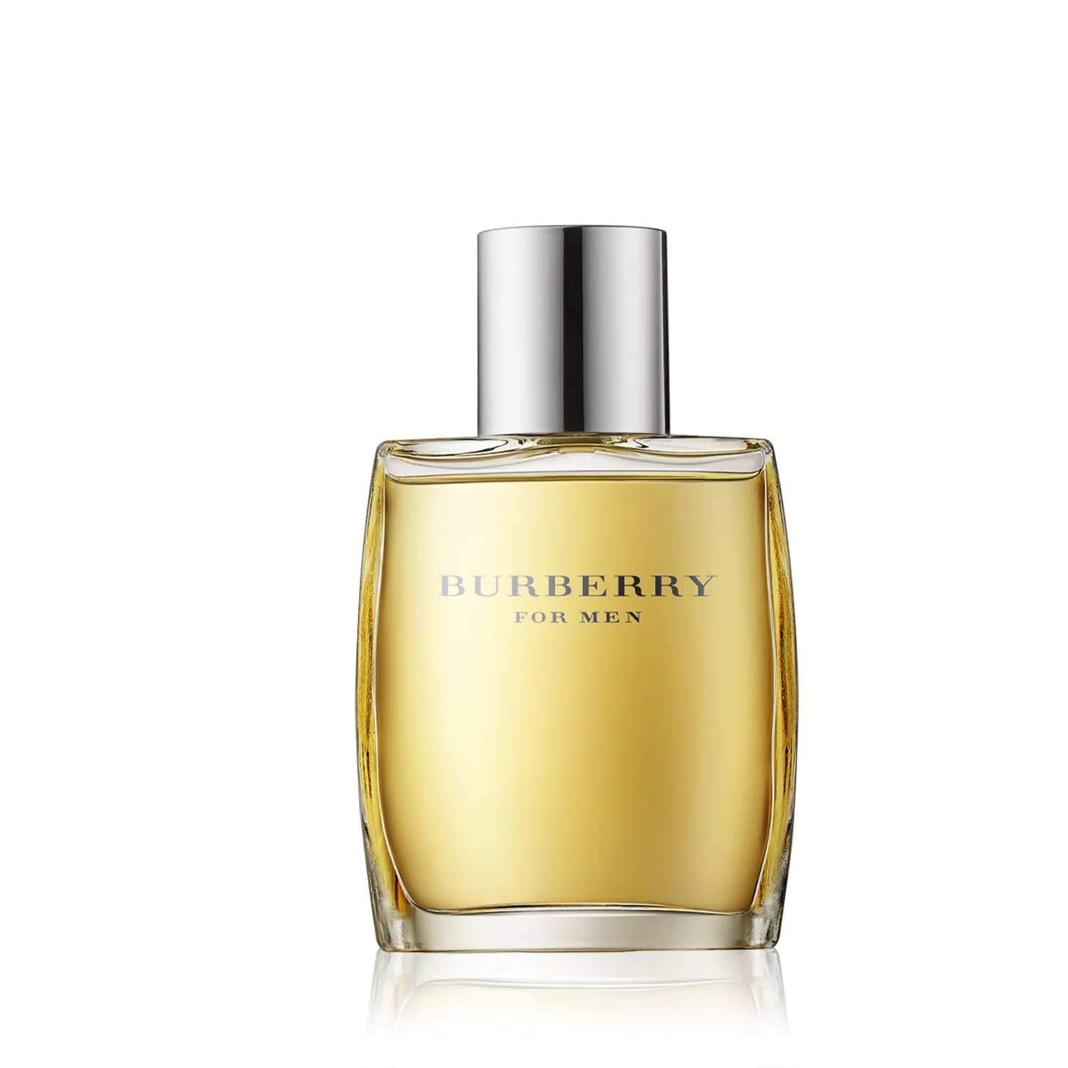 Burberry for Men Eau de Toilette Spray (50 ml)