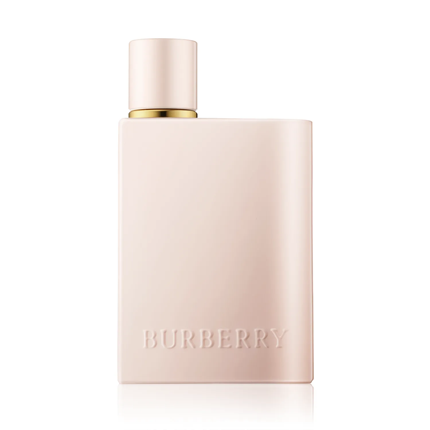 Burberry Her Intense Eau de Parfum Spray (100 ml)