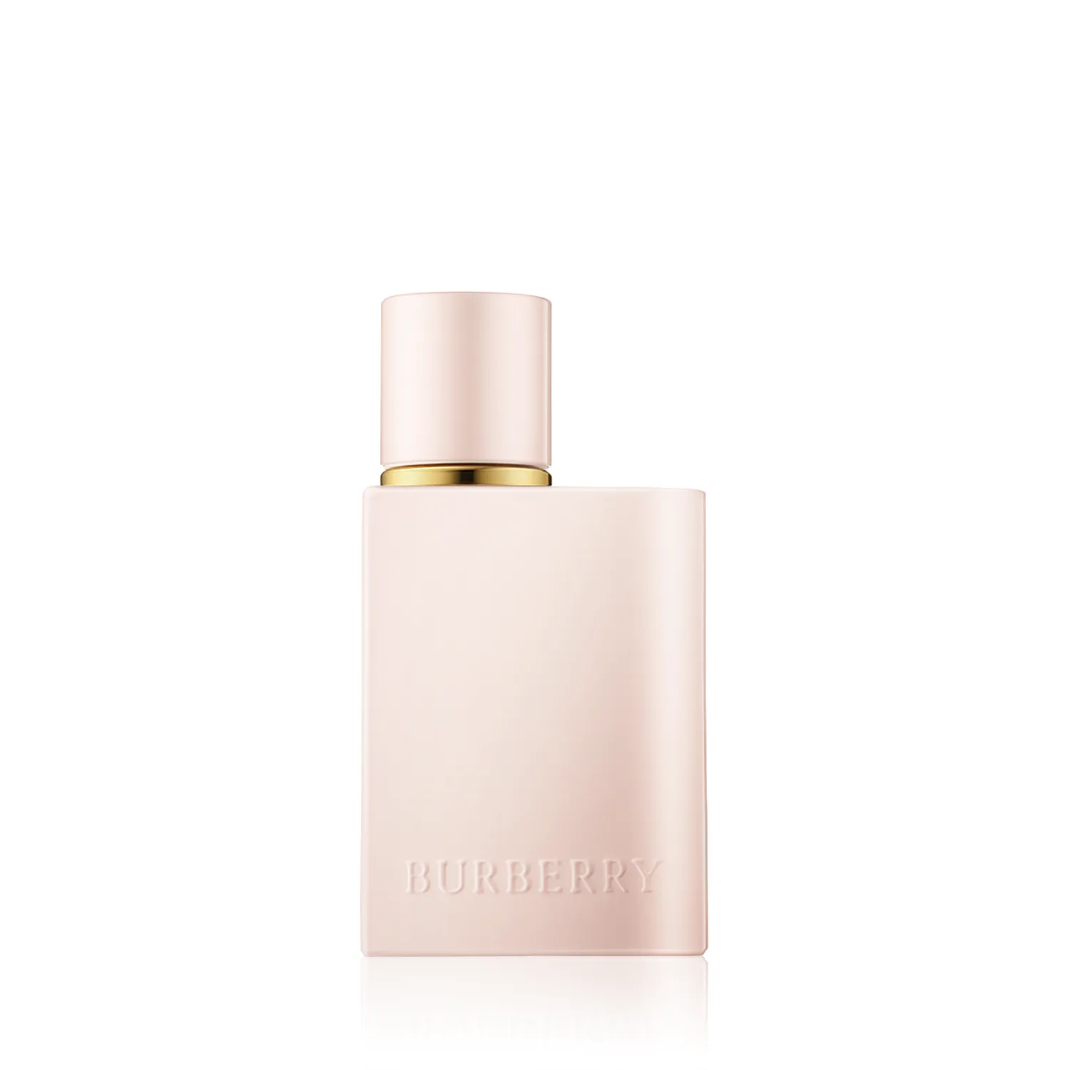 Burberry Her Intense Eau de Parfum Spray (30 ml)