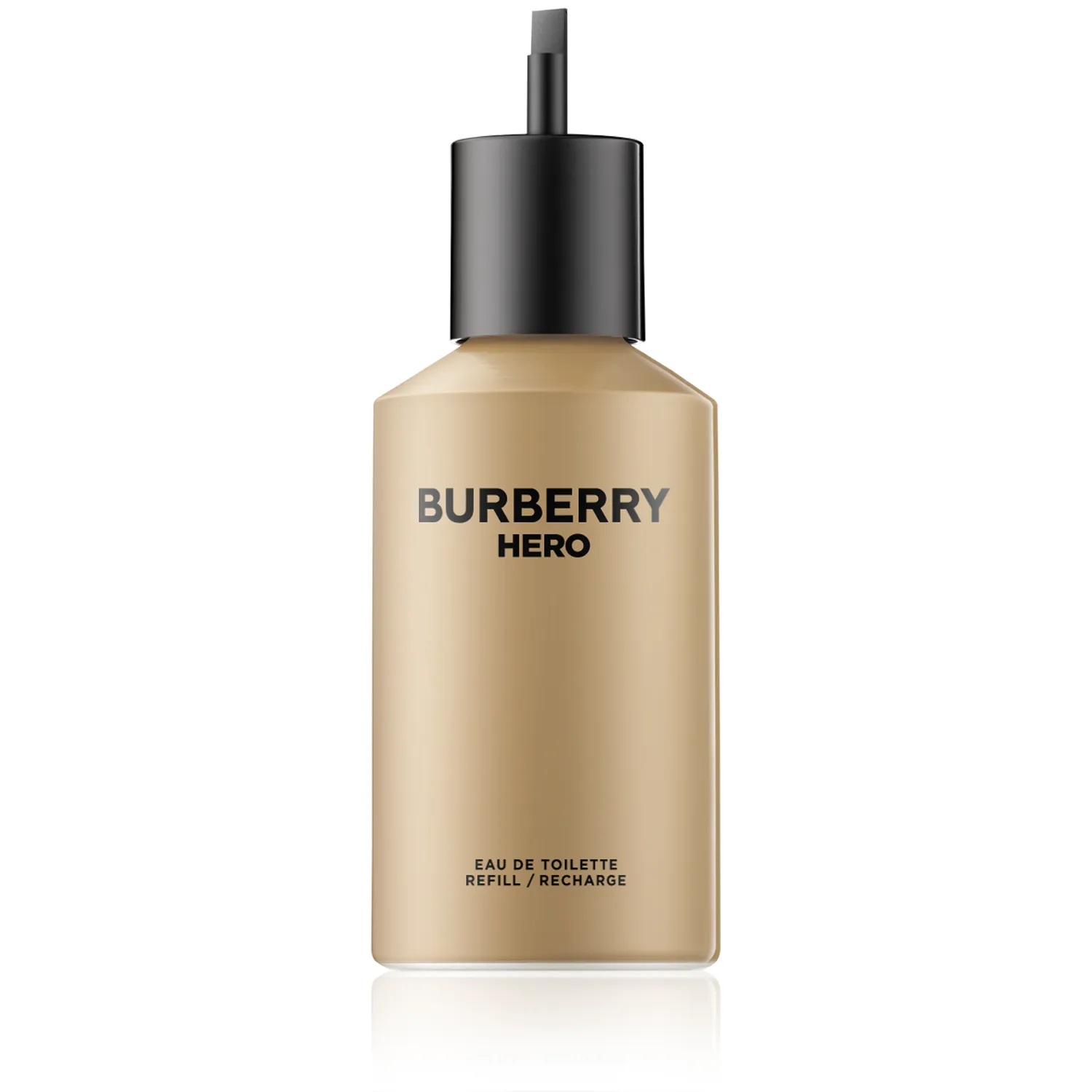 Burberry Hero Nachfüllung EdT (200 ml)