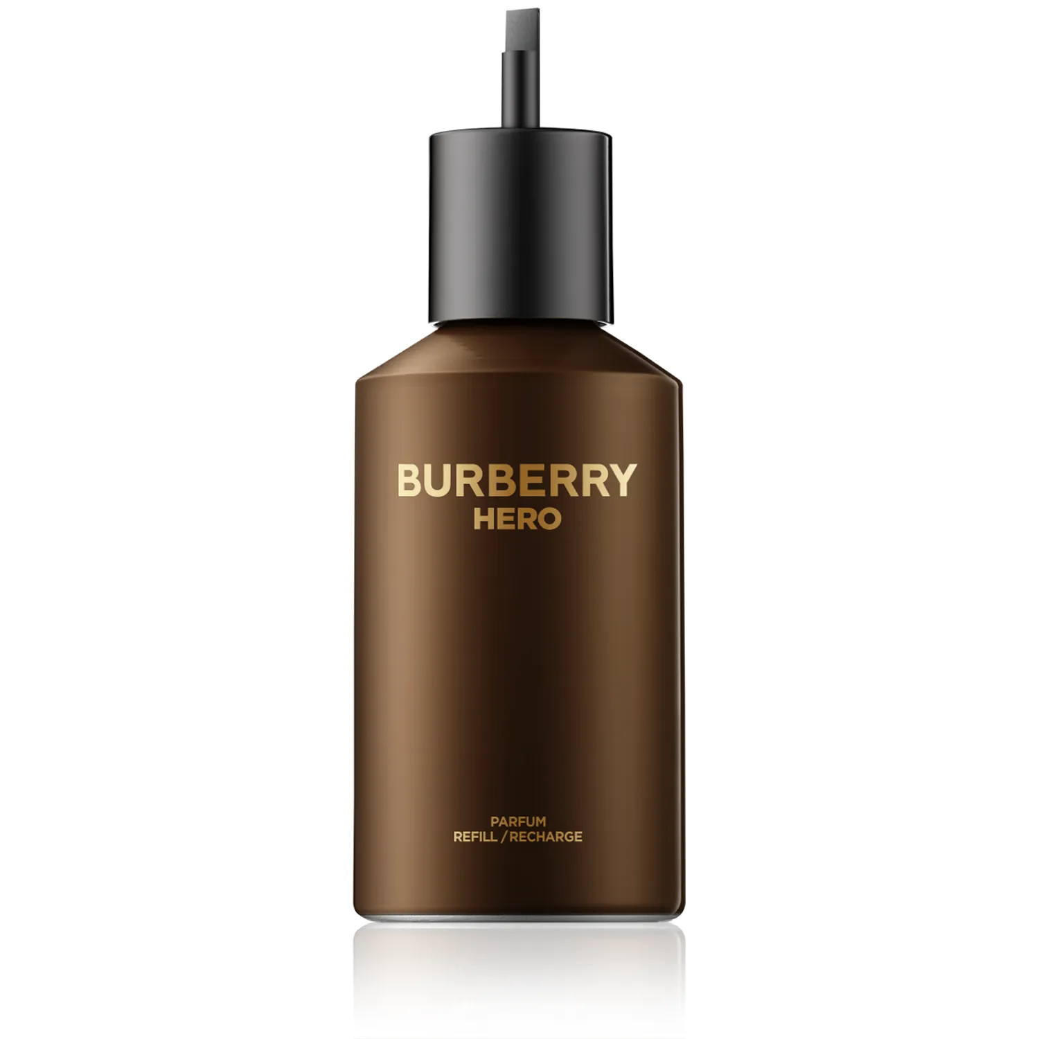 Burberry Hero Nachfüllung Parfum (200 ml)