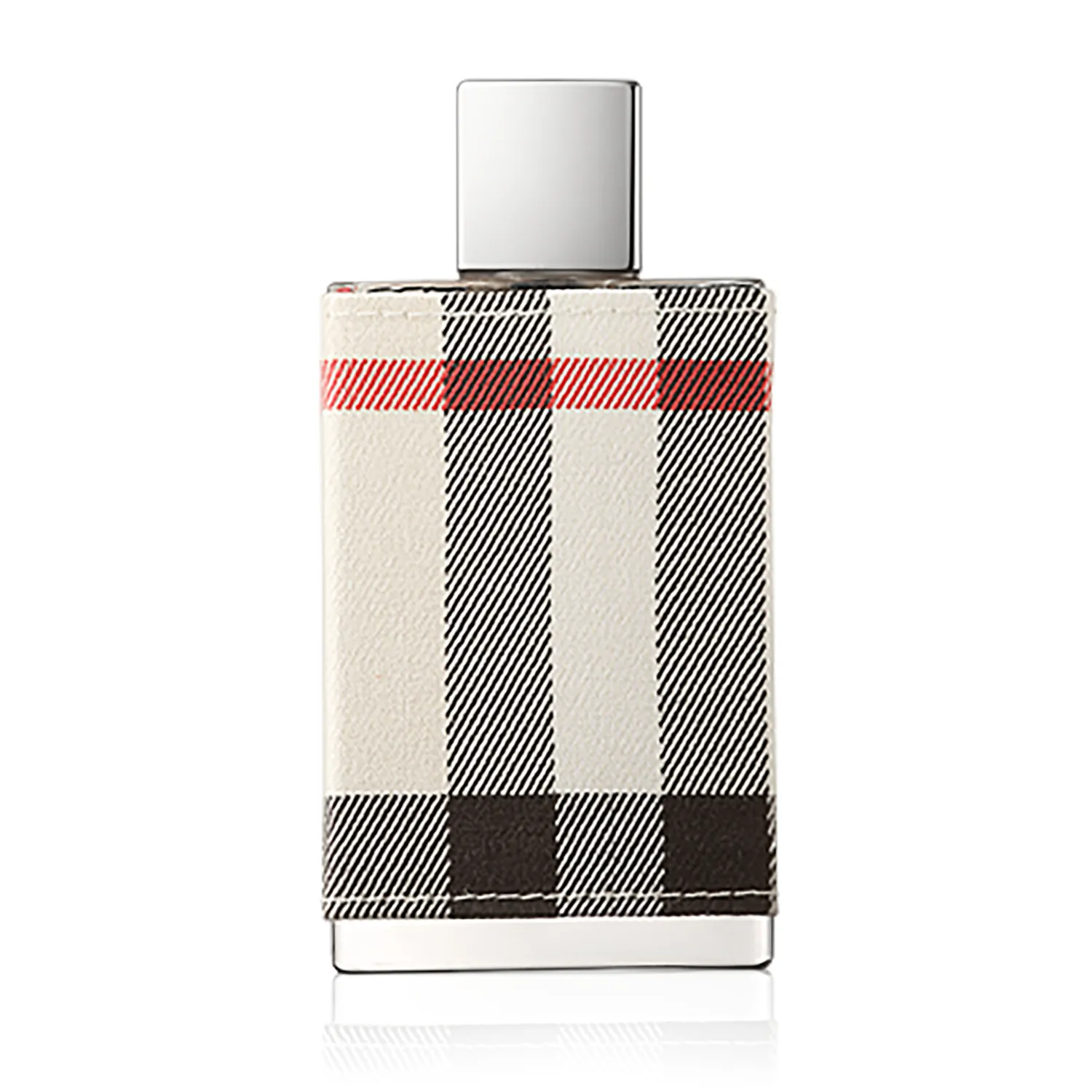 Burberry London for Women Eau de Parfum Spray (100 ml)