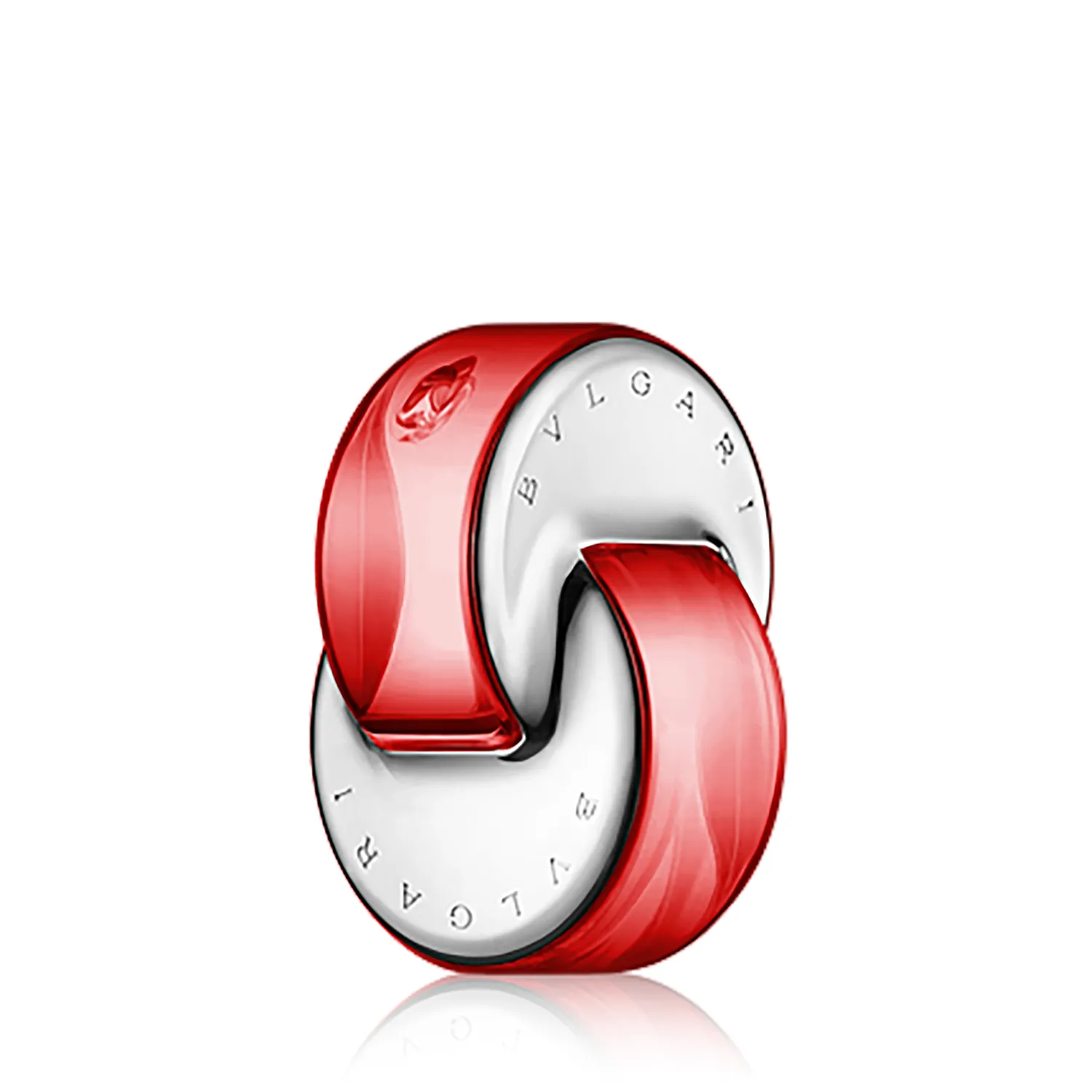 Bvlgari Omnia Coral Eau de Toilette Spray (40 ml)