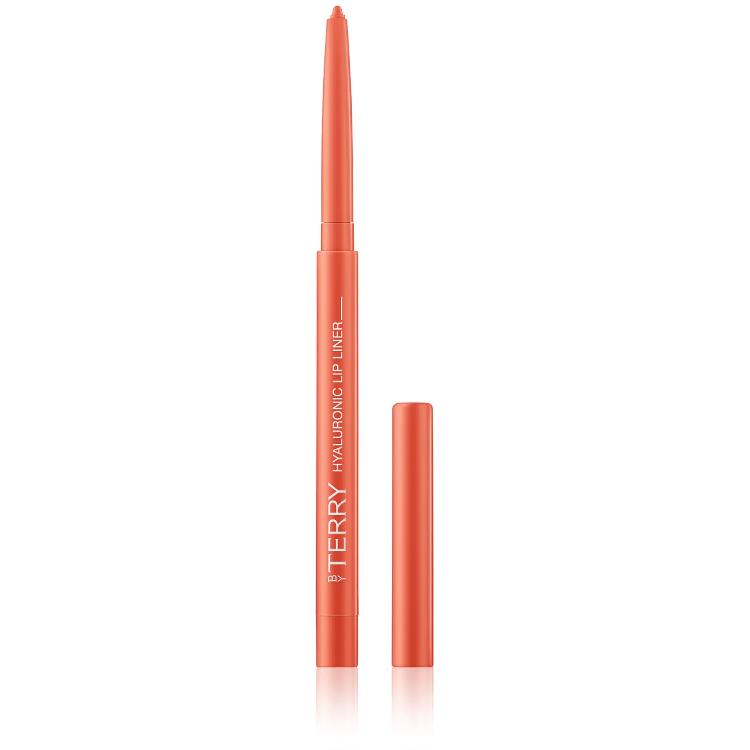 By Terry Hyaluronic Lip Liner 2 Nudissimo (0,3 g)