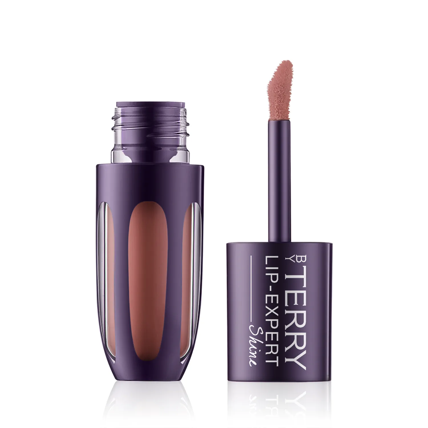 By Terry Lip-Expert Shine 01 Baby Beige (3 g)