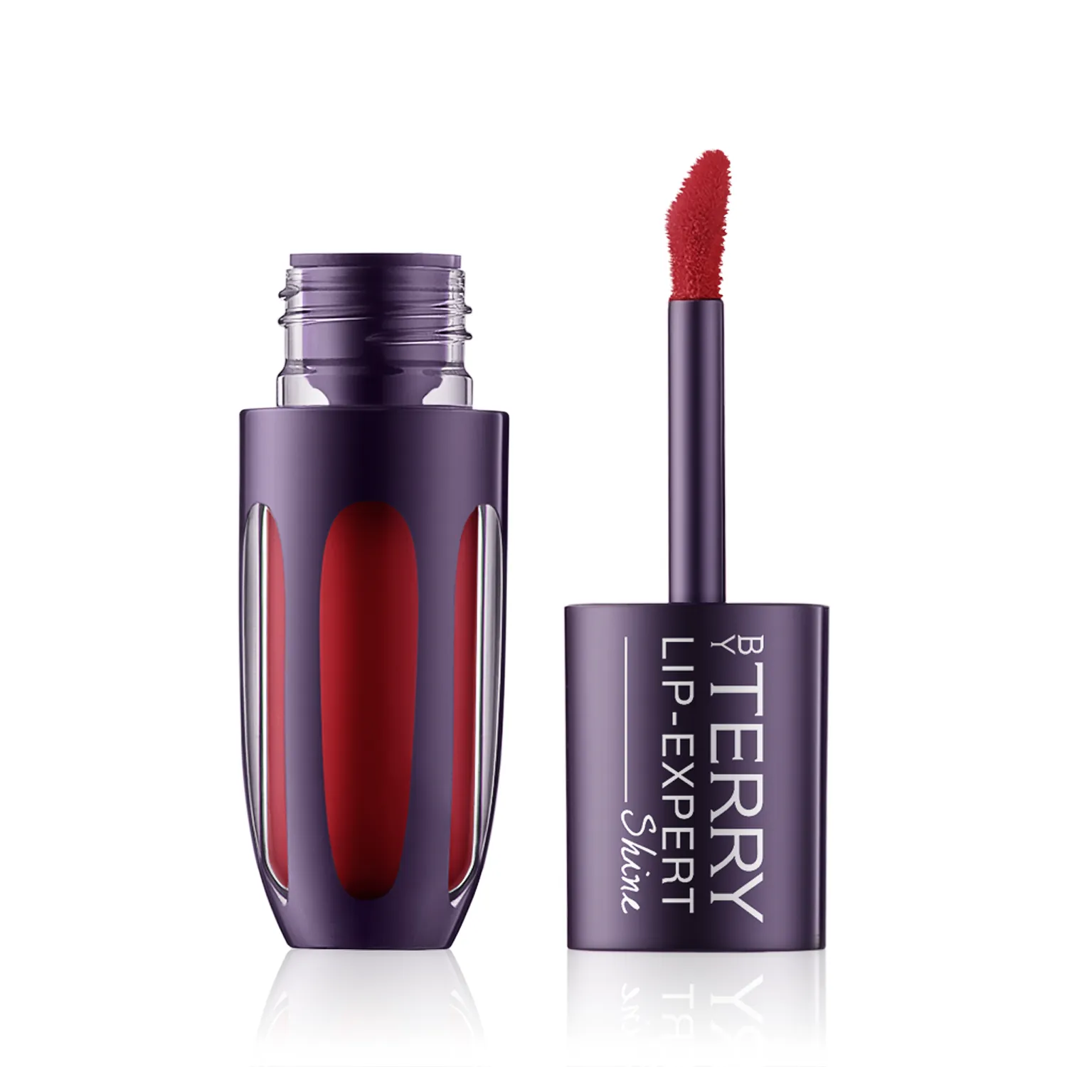 By Terry Lip-Expert Shine 16 My Red (3 g)