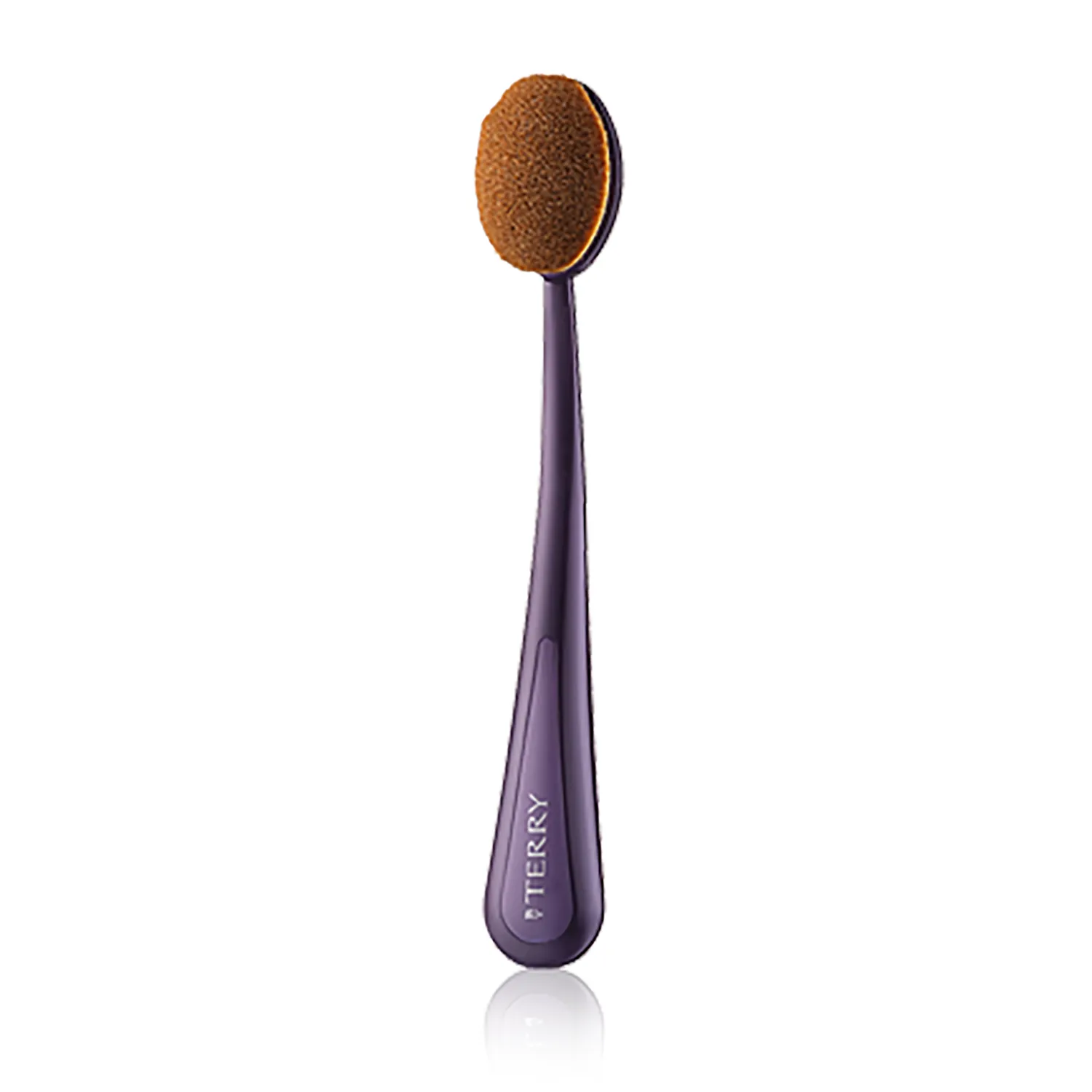 By Terry Pinsel Pinceau Brosse