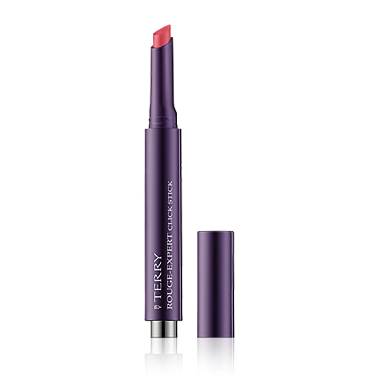 By Terry Rouge-Expert Click Stick 07 Flirt Affair (1,5 g)