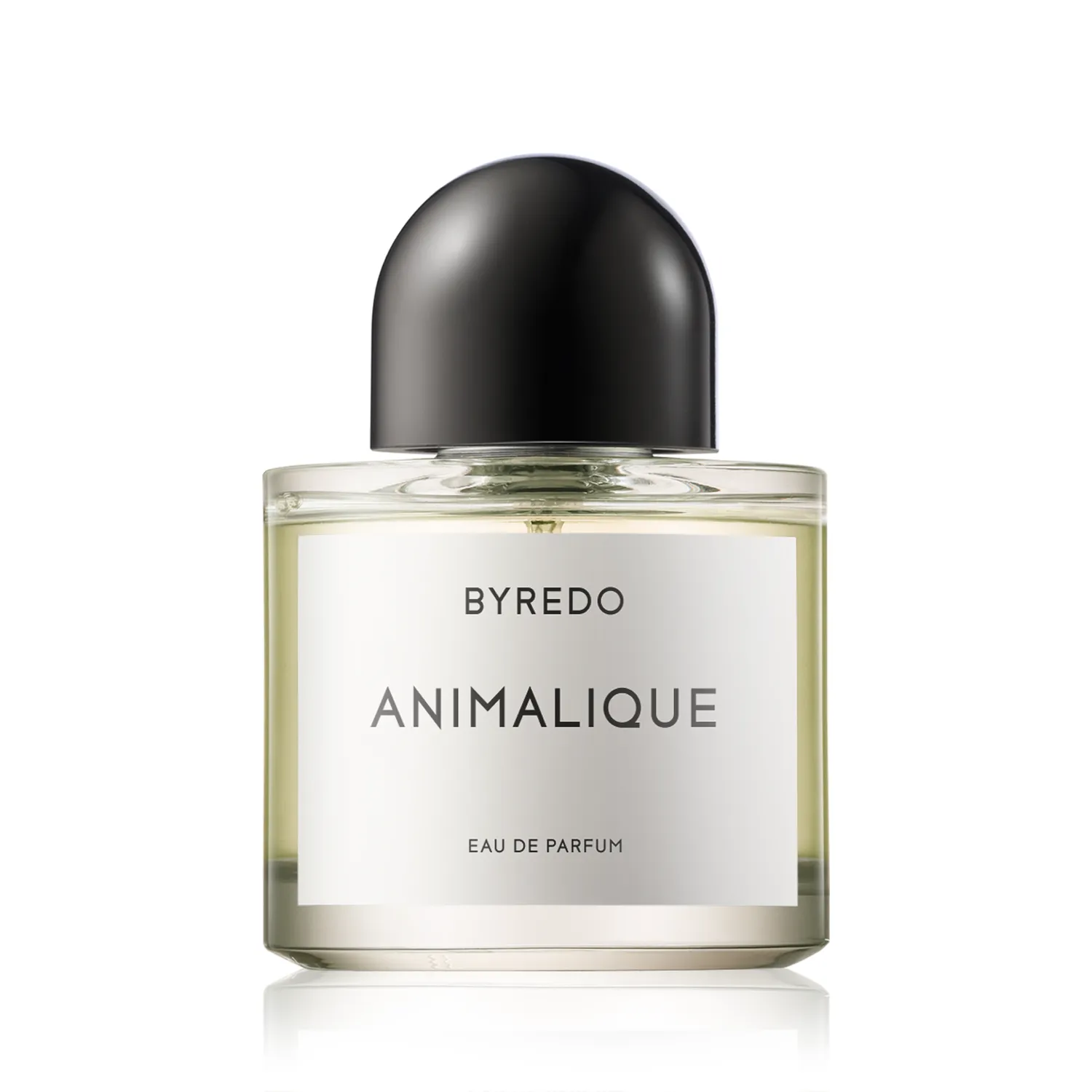 Byredo Animalique Eau de Parfum Spray (100 ml)