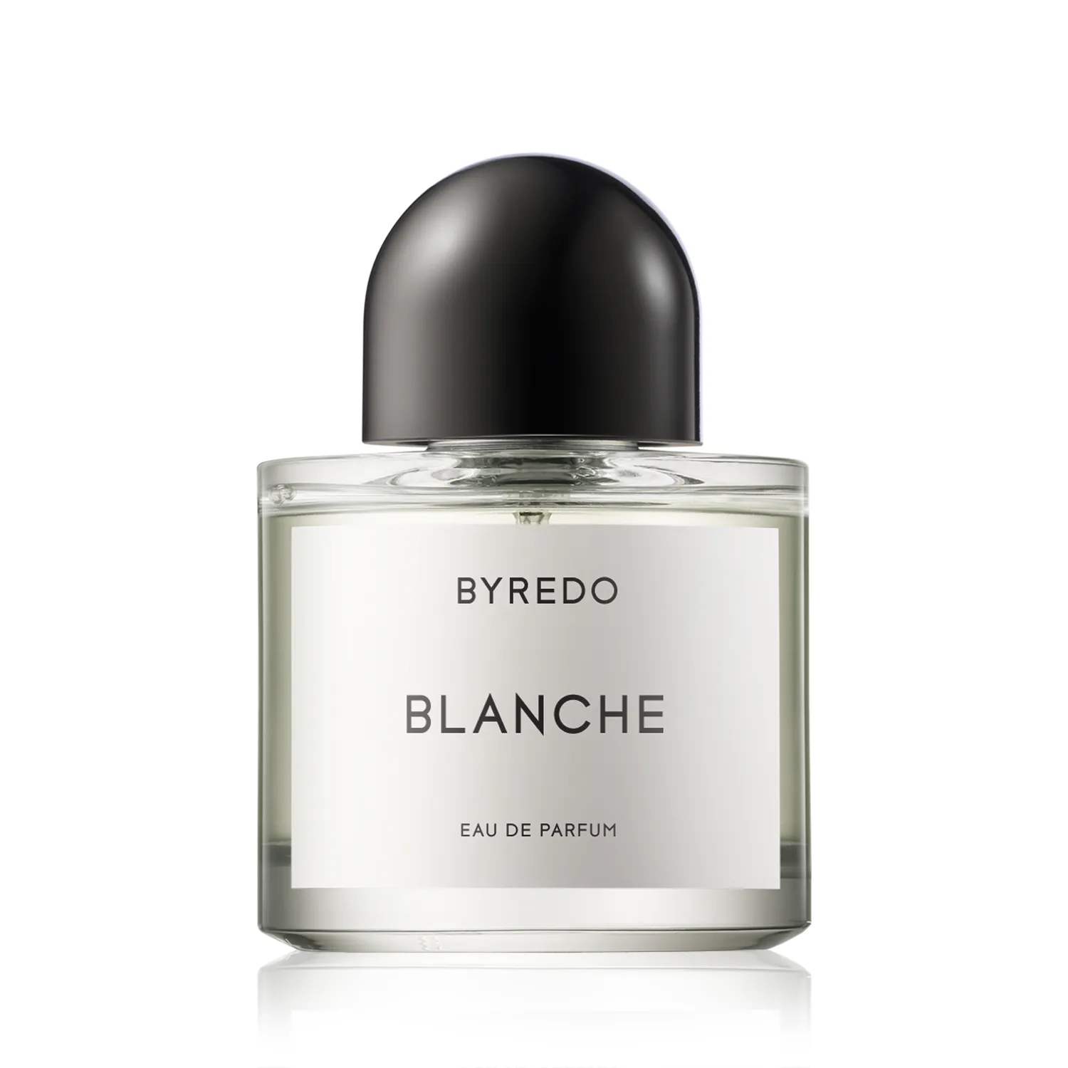 Byredo Blanche Eau de Parfum Spray (100 ml)
