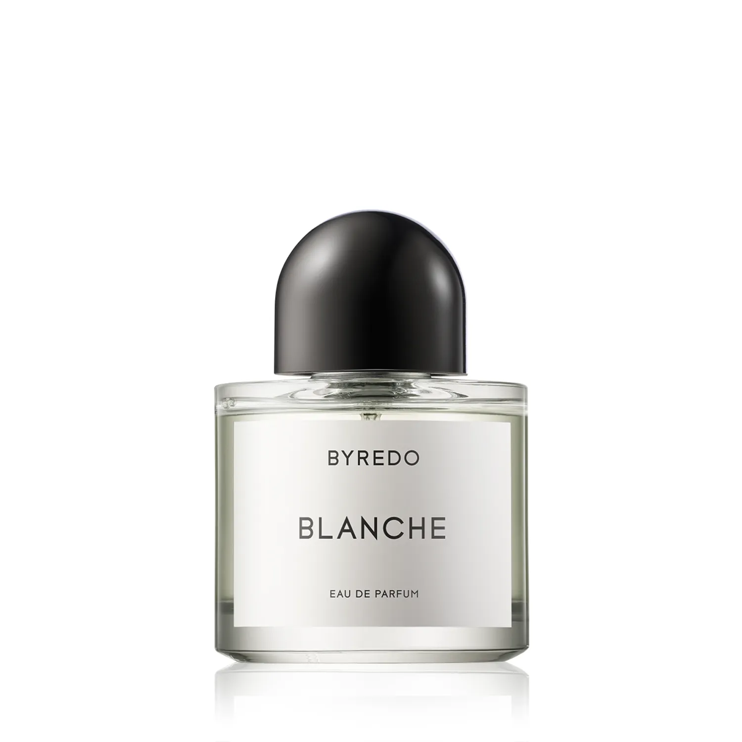 Byredo Blanche Eau de Parfum Spray (50 ml)