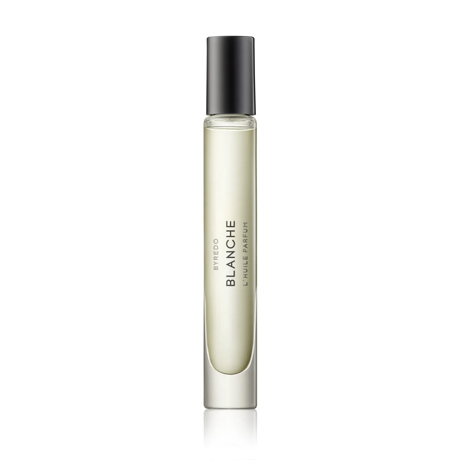 Byredo Blanche Roll-on Perfumed Oil (7,5 ml)