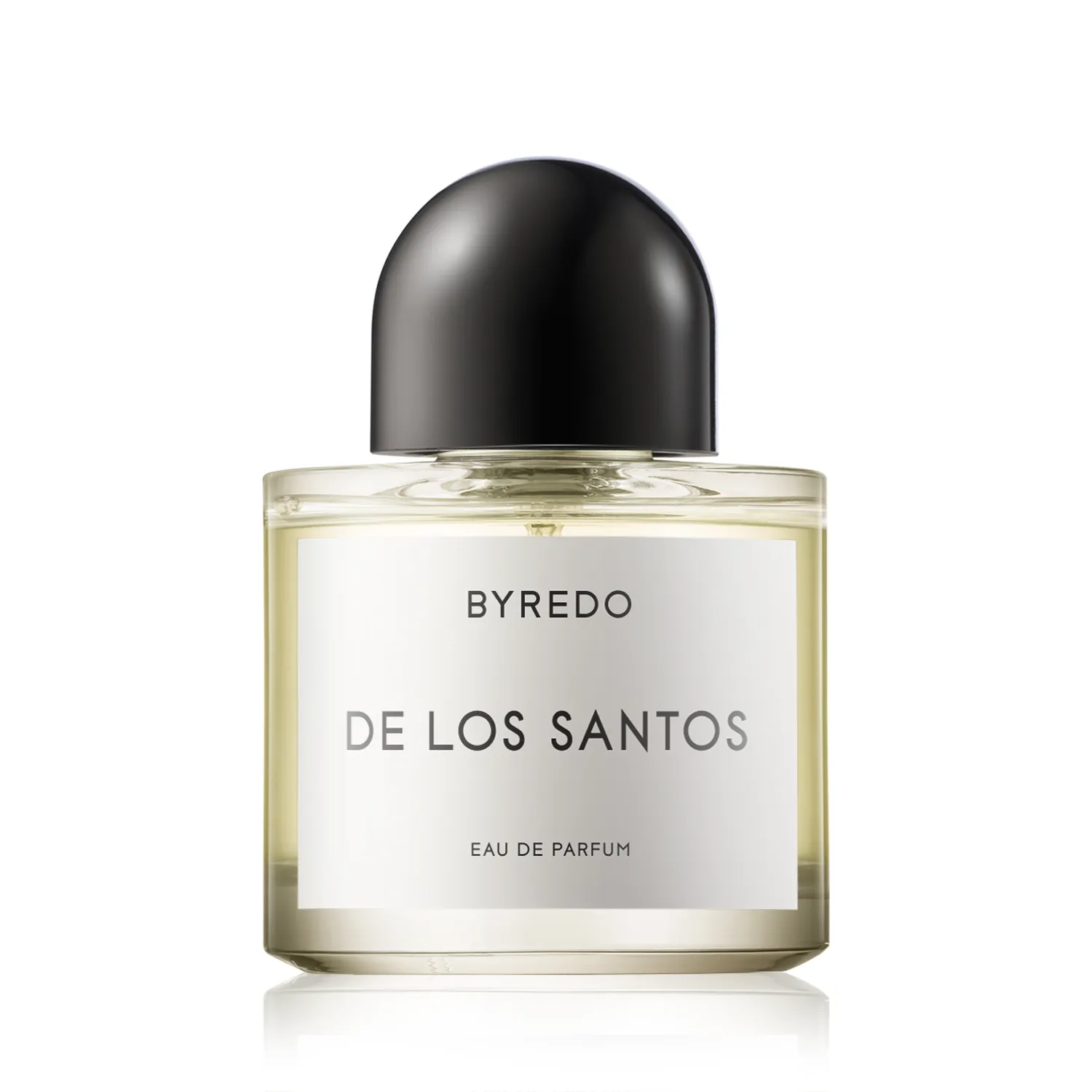 Byredo De Los Santos Eau de Parfum Spray (100 ml)