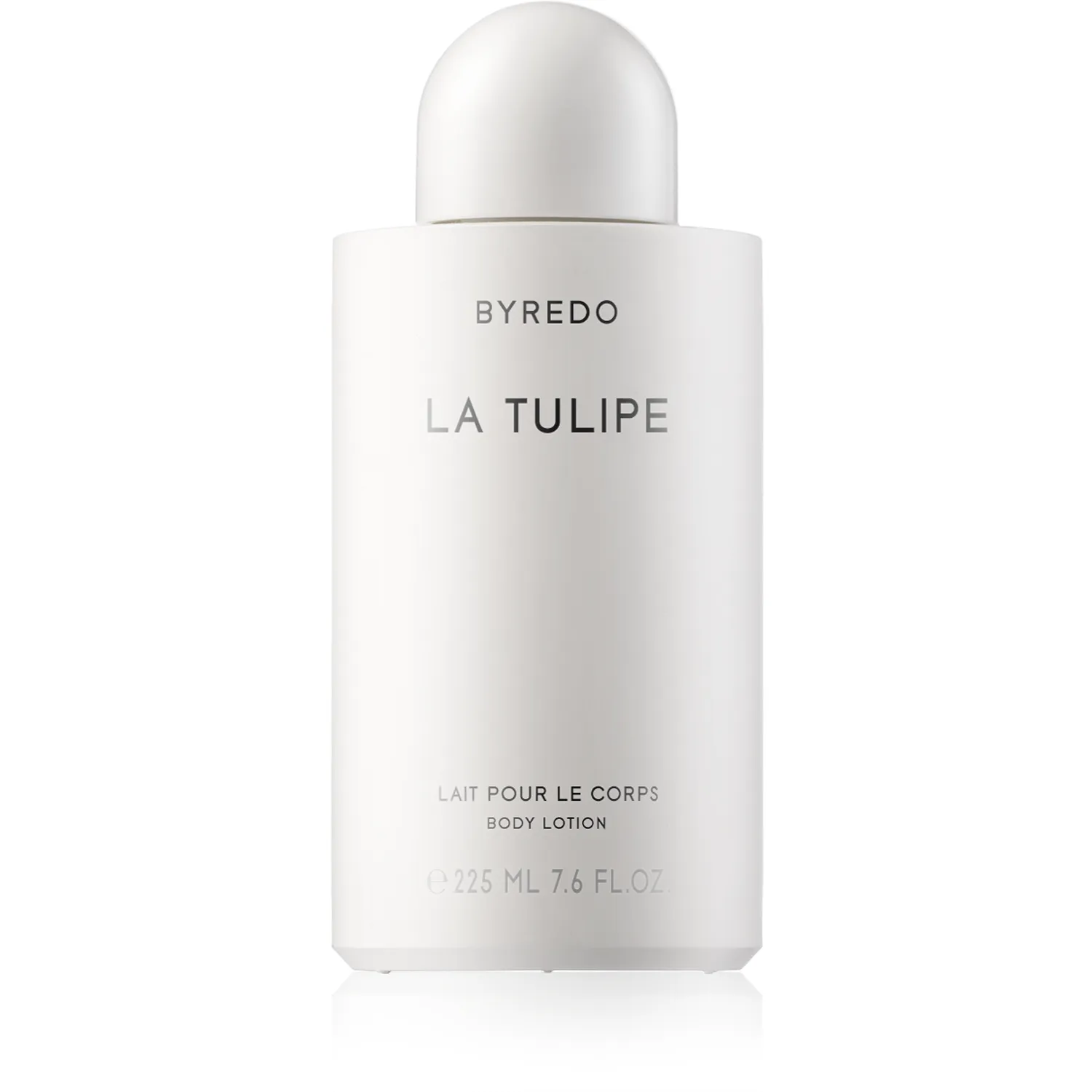 Byredo La Tulipe Body Lotion (225 ml)